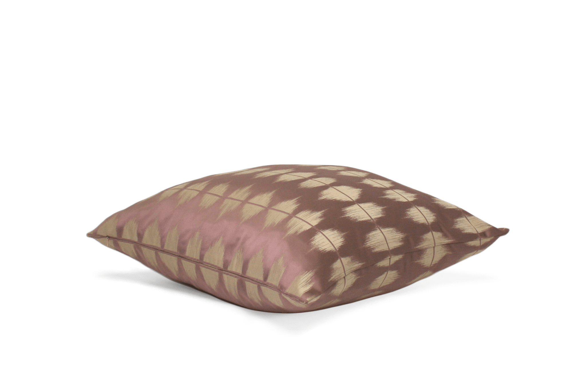 Amythest Cushion Cover Cushion Cover Canadian Down & Feather Company