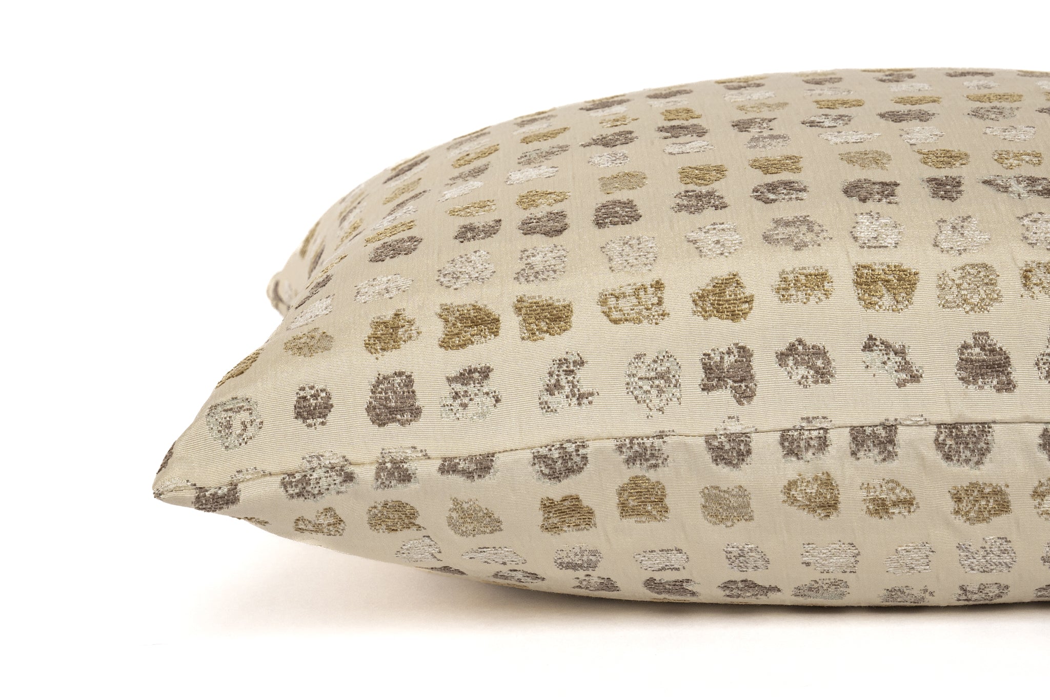 Birch Cushion Cover Cushion Cover Canadian Down & Feather Company