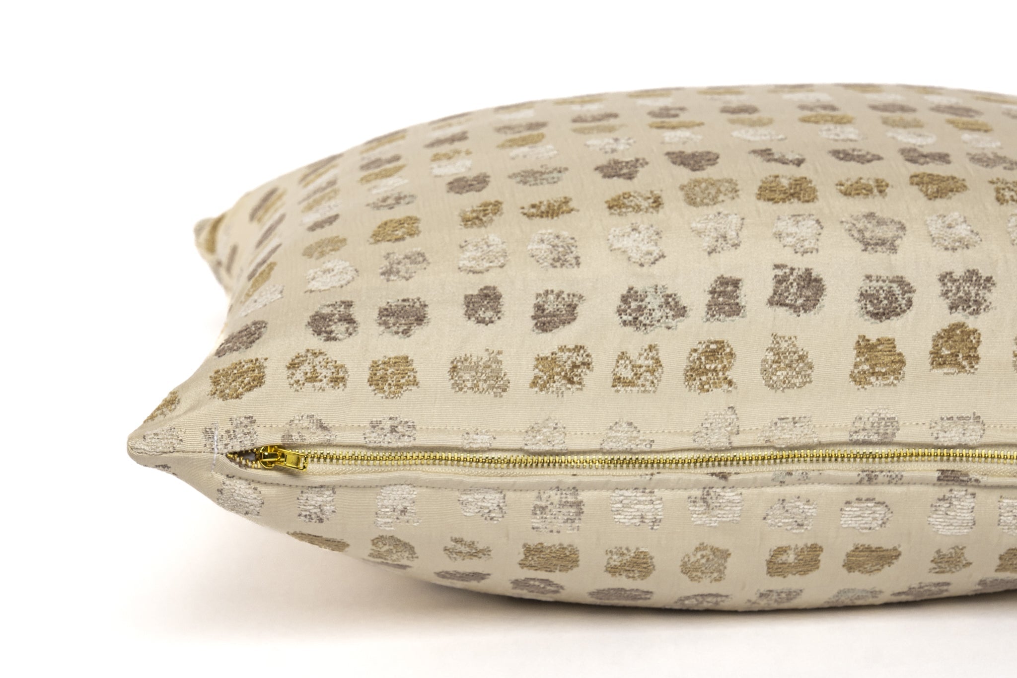 Birch Cushion Cover Cushion Cover Canadian Down & Feather Company