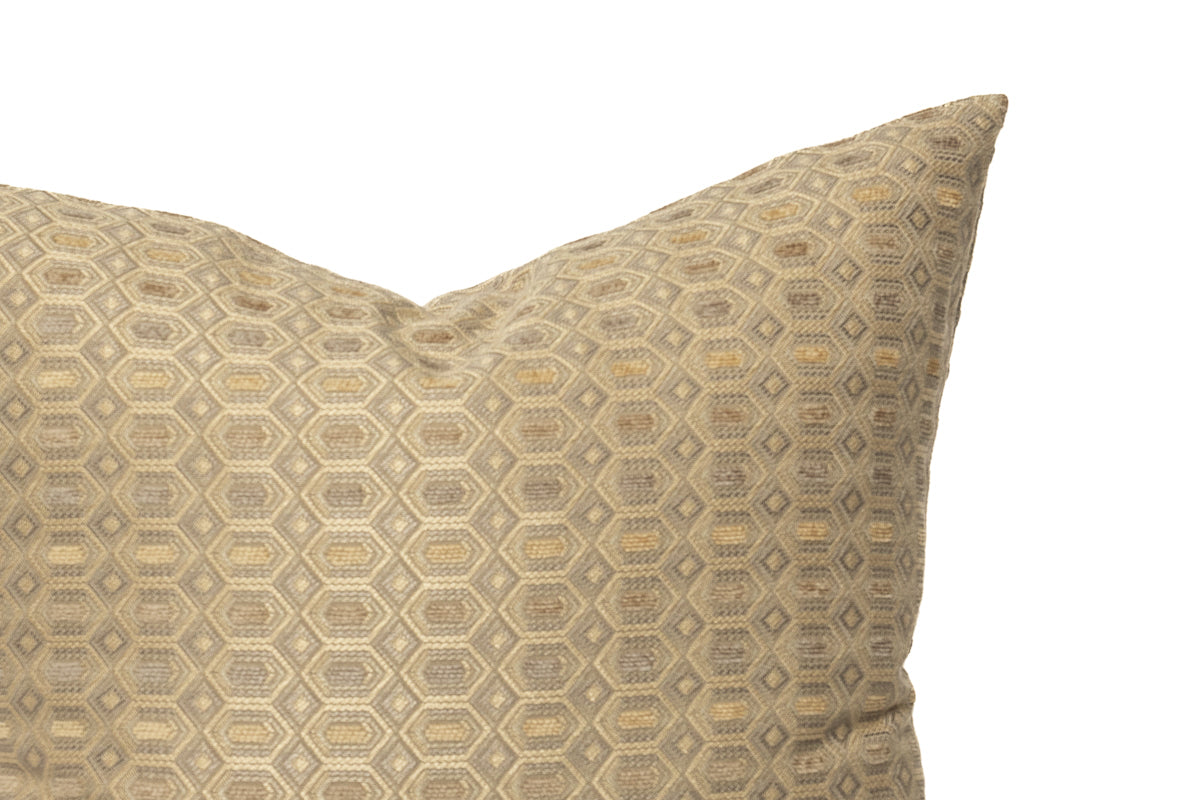 Verbena Cushion Cover Cushion Cover Canadian Down & Feather Company