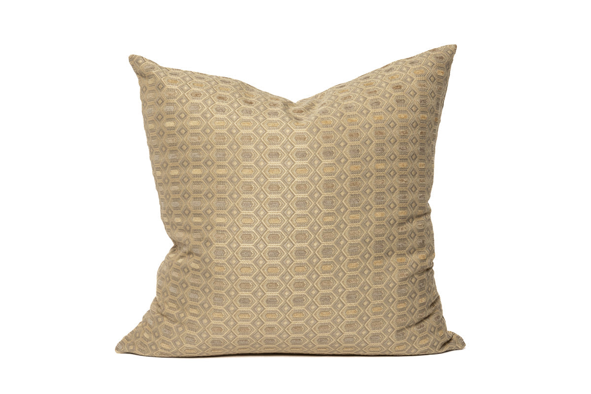 Verbena Cushion Cover Cushion Cover Canadian Down & Feather Company