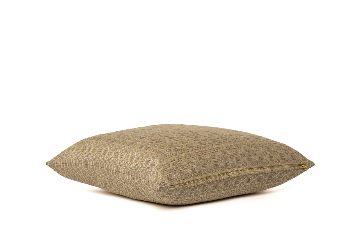 Verbena Cushion Cover Cushion Cover Canadian Down & Feather Company