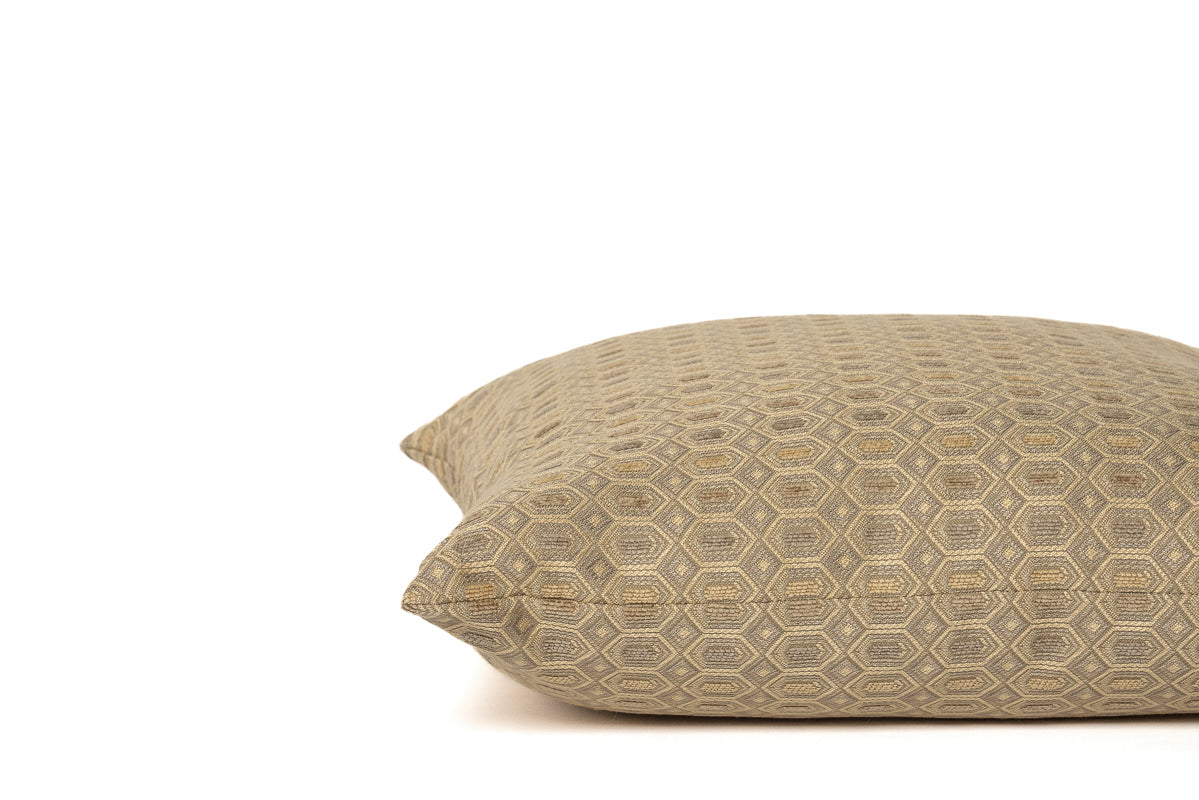 Verbena Cushion Cover Cushion Cover Canadian Down & Feather Company