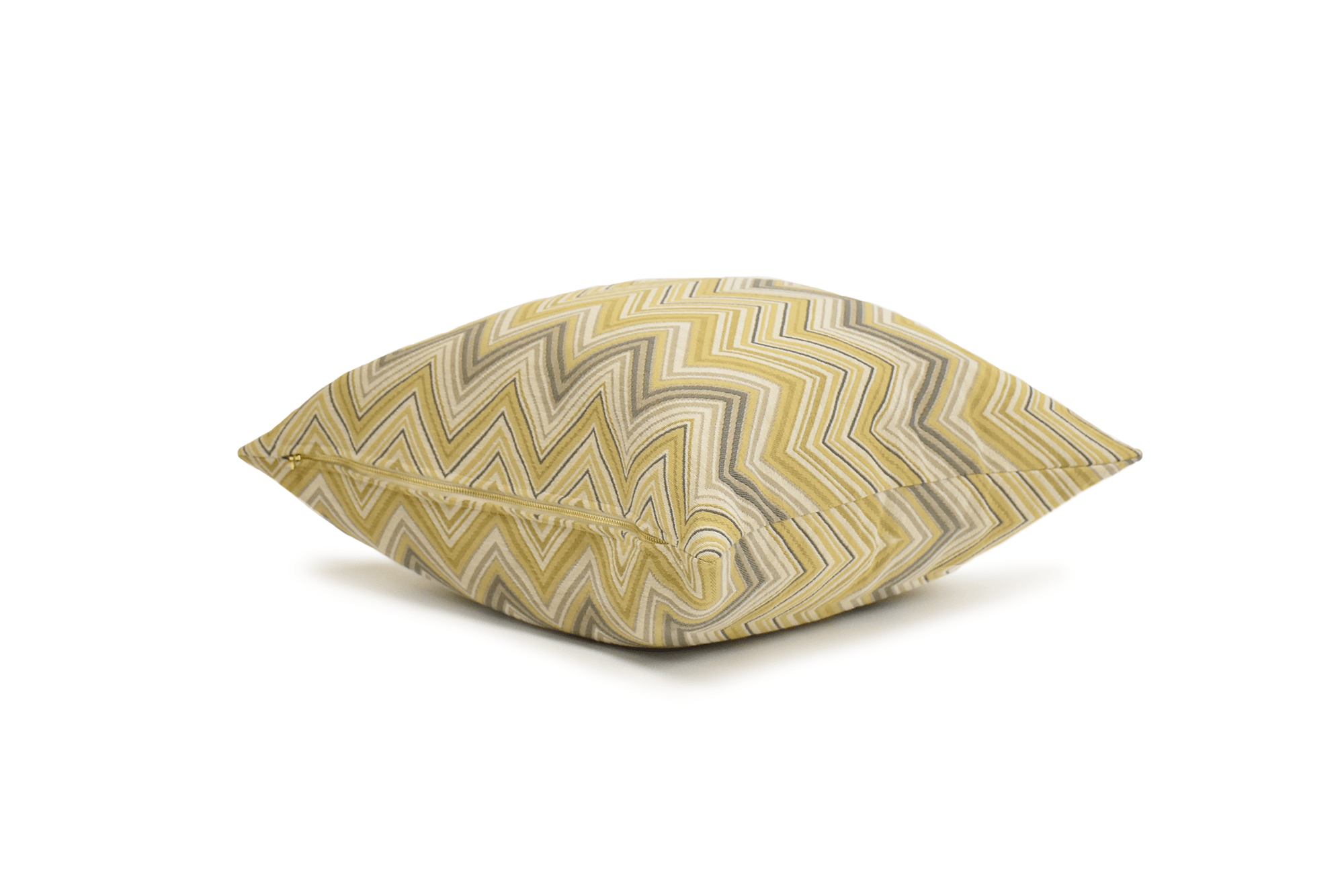 Earl Grey Cushion Cover Cushion Cover Canadian Down & Feather Company