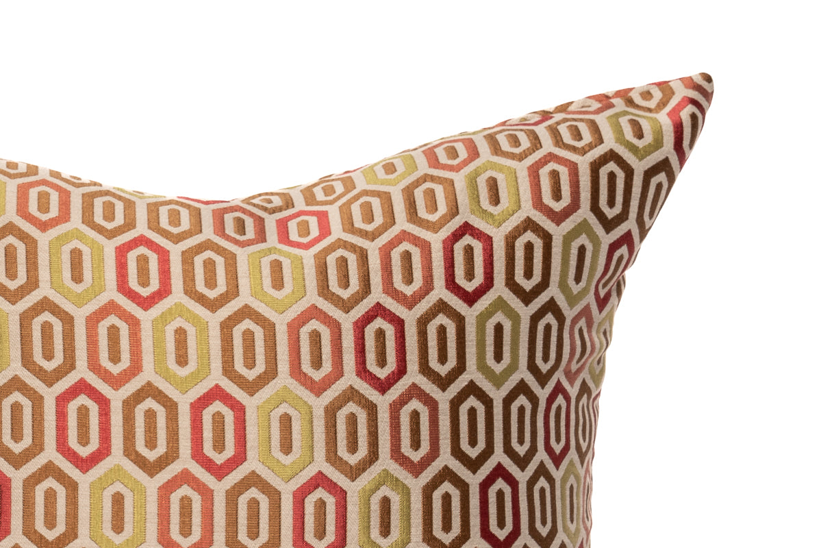 Autumn Cushion Cover Cushion Cover Canadian Down & Feather Company