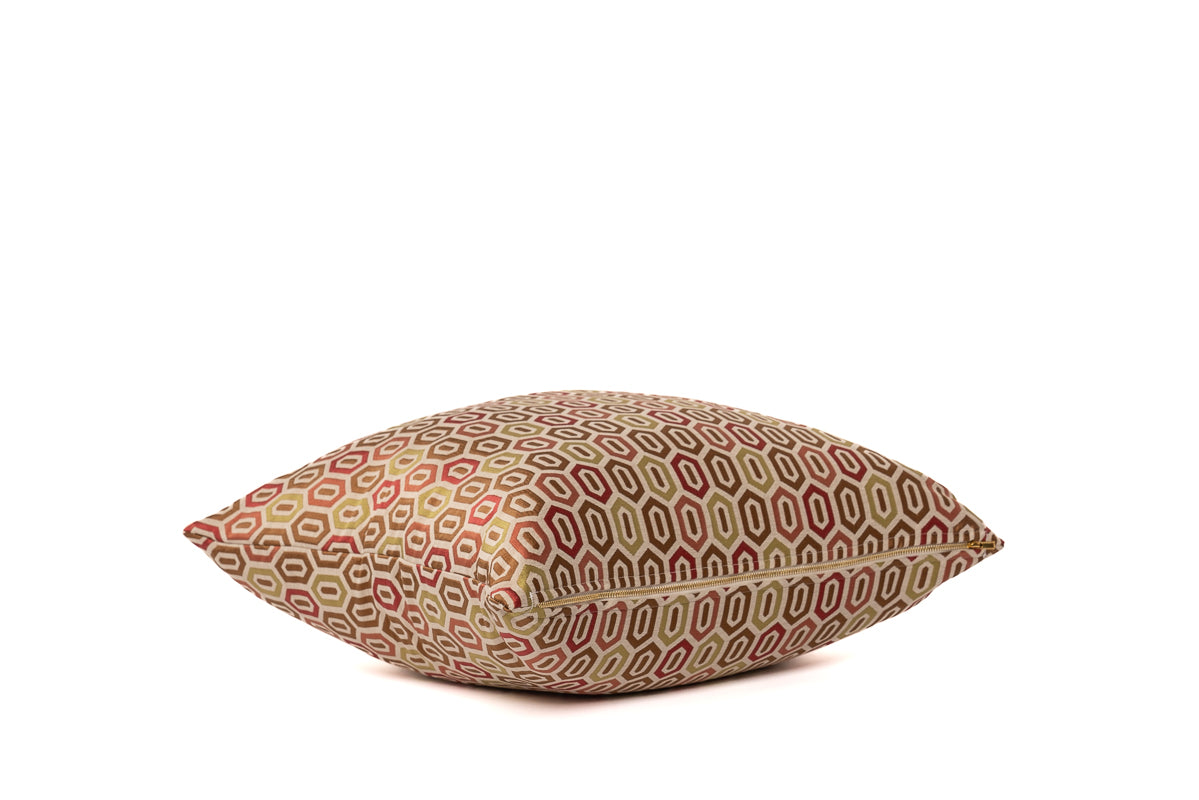 Autumn Cushion Cover Cushion Cover Canadian Down & Feather Company