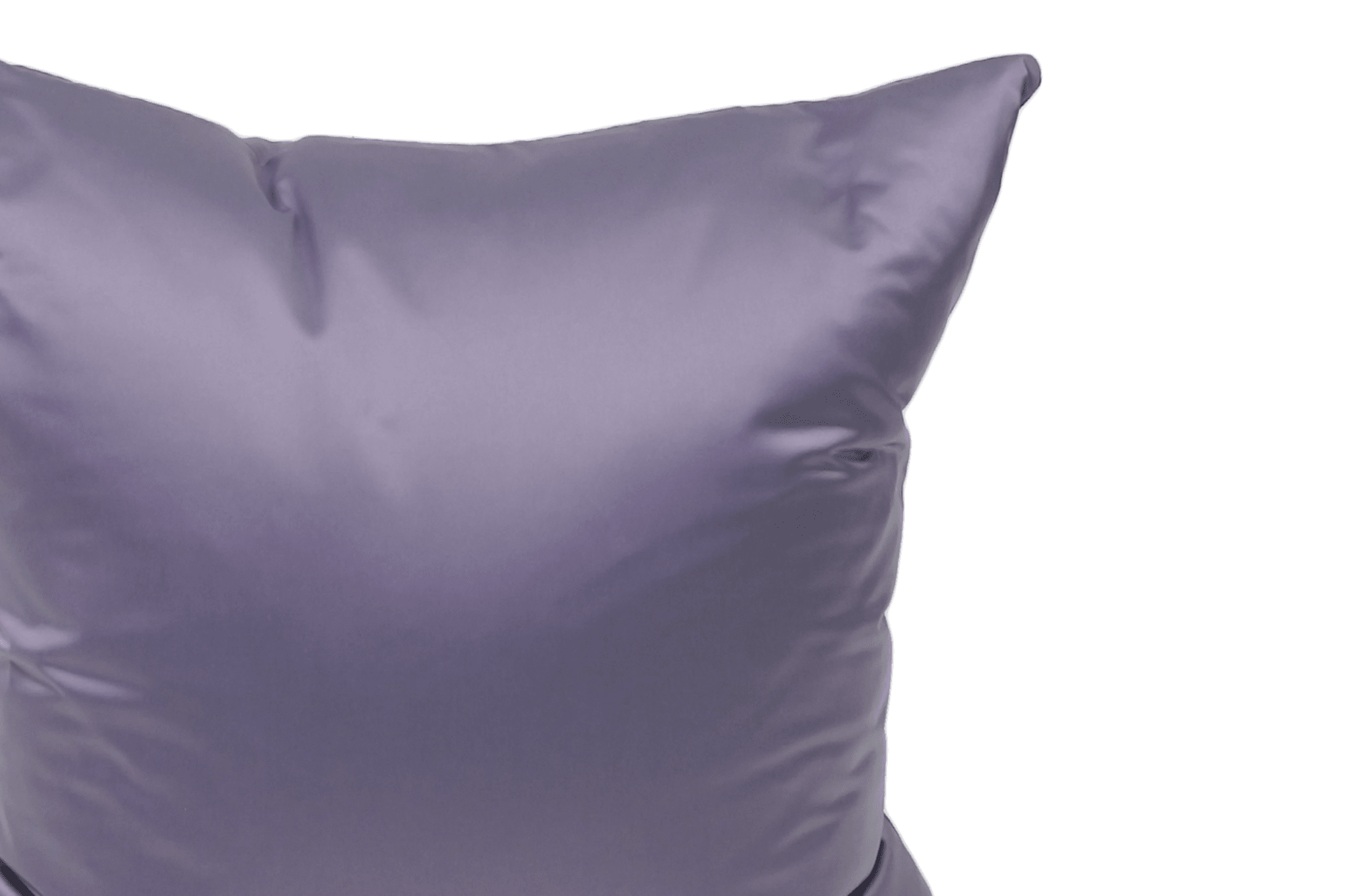 Crocus Cushion Cover Cushion Cover Canadian Down & Feather Company