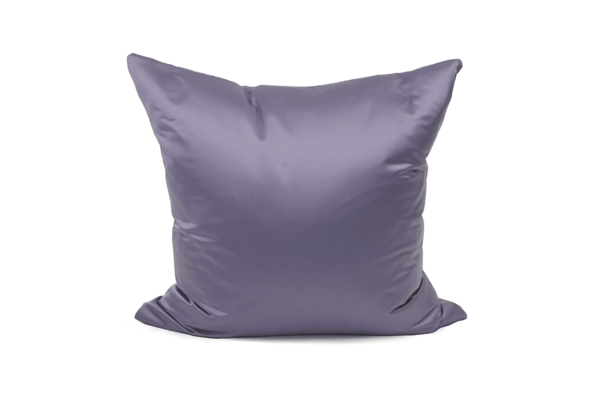 Crocus Cushion Cover Cushion Cover Canadian Down & Feather Company