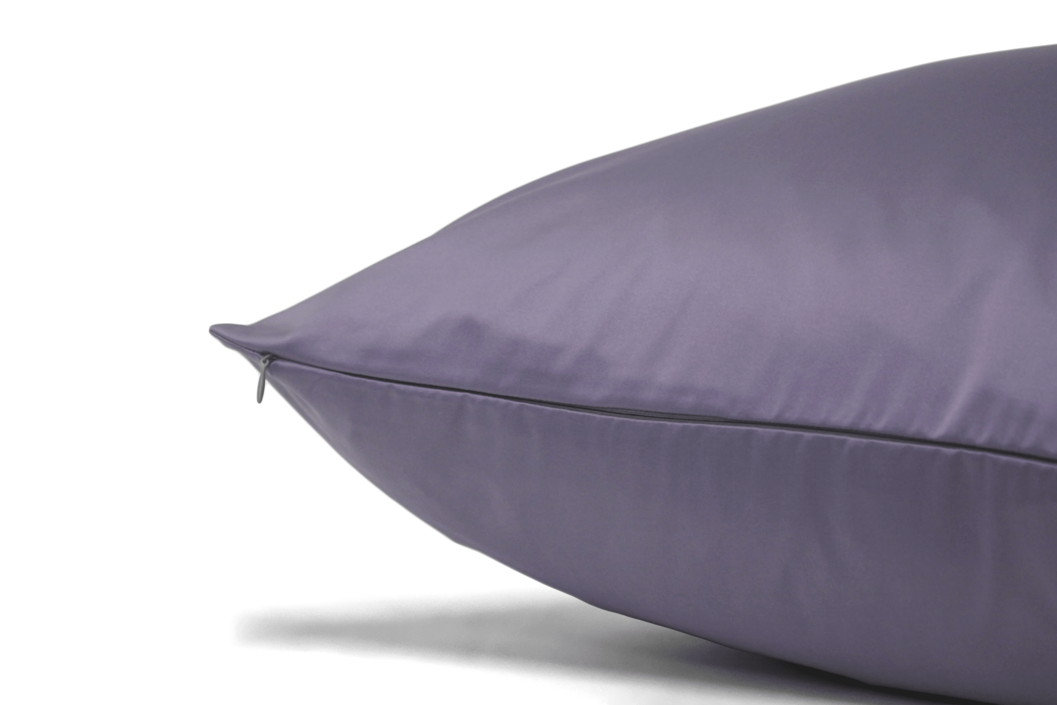 Crocus Cushion Cover Cushion Cover Canadian Down & Feather Company