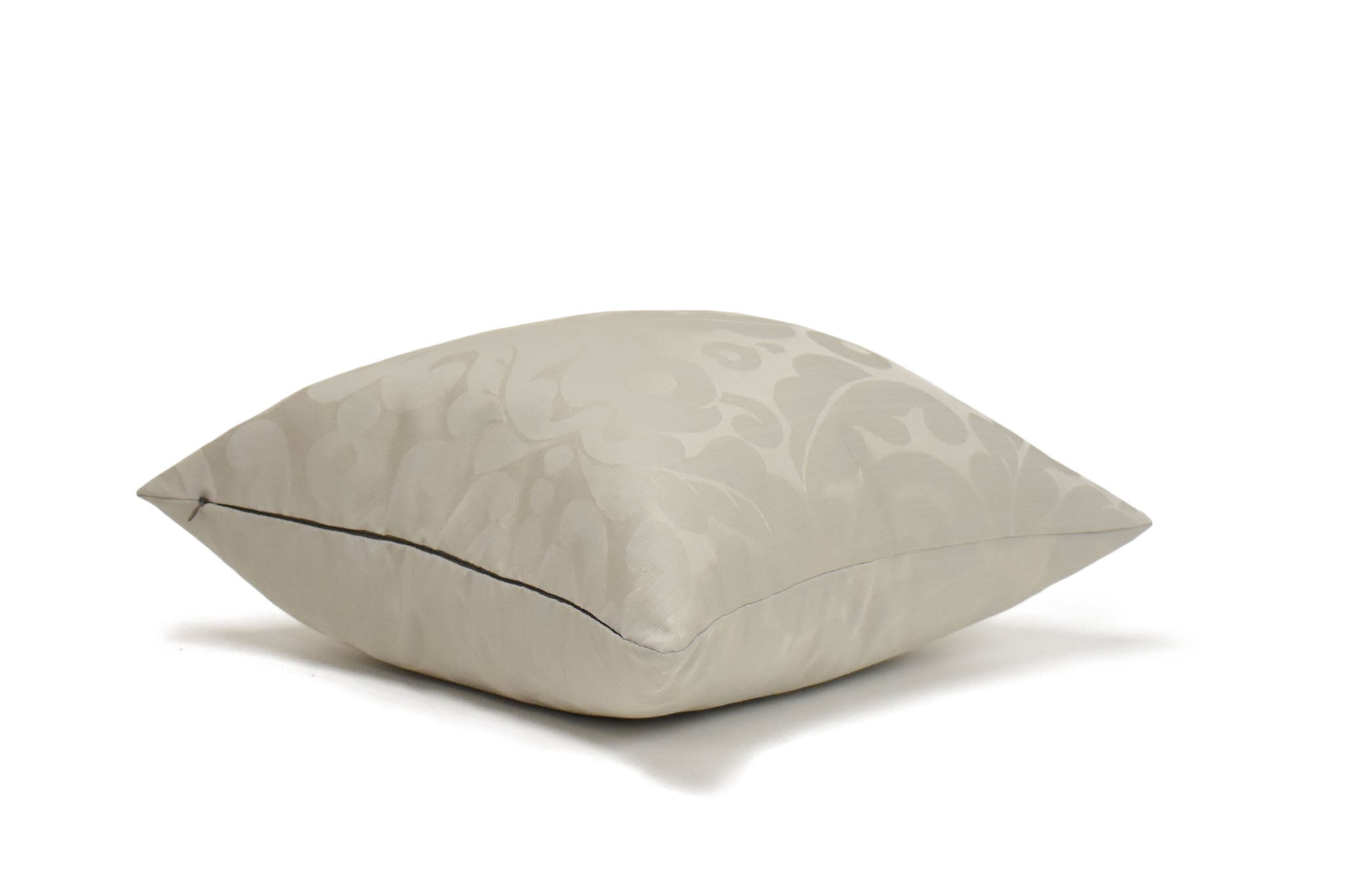 Nimbus Cushion Cover Cushion Cover Canadian Down & Feather Company