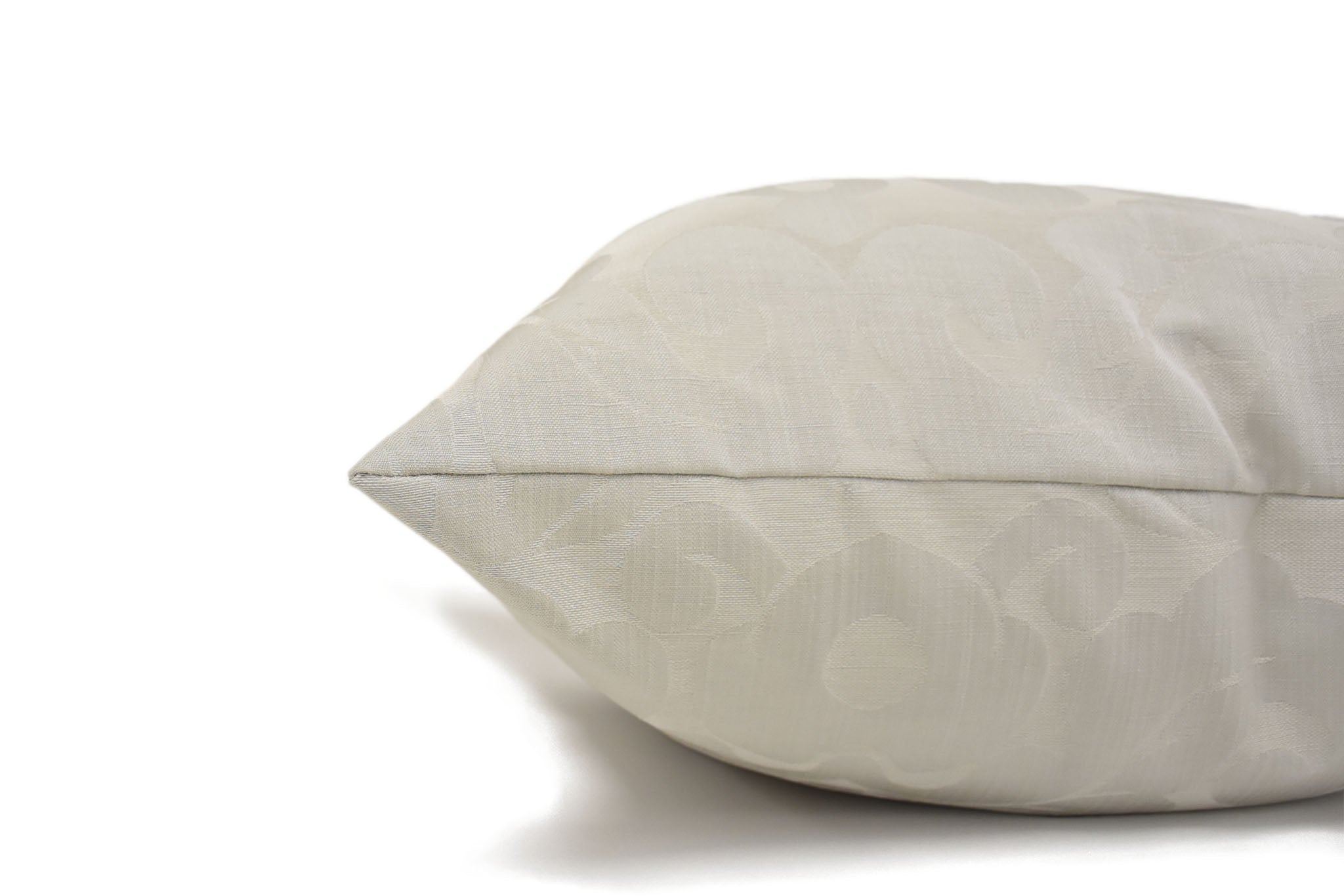 Nimbus Cushion Cover Cushion Cover Canadian Down & Feather Company