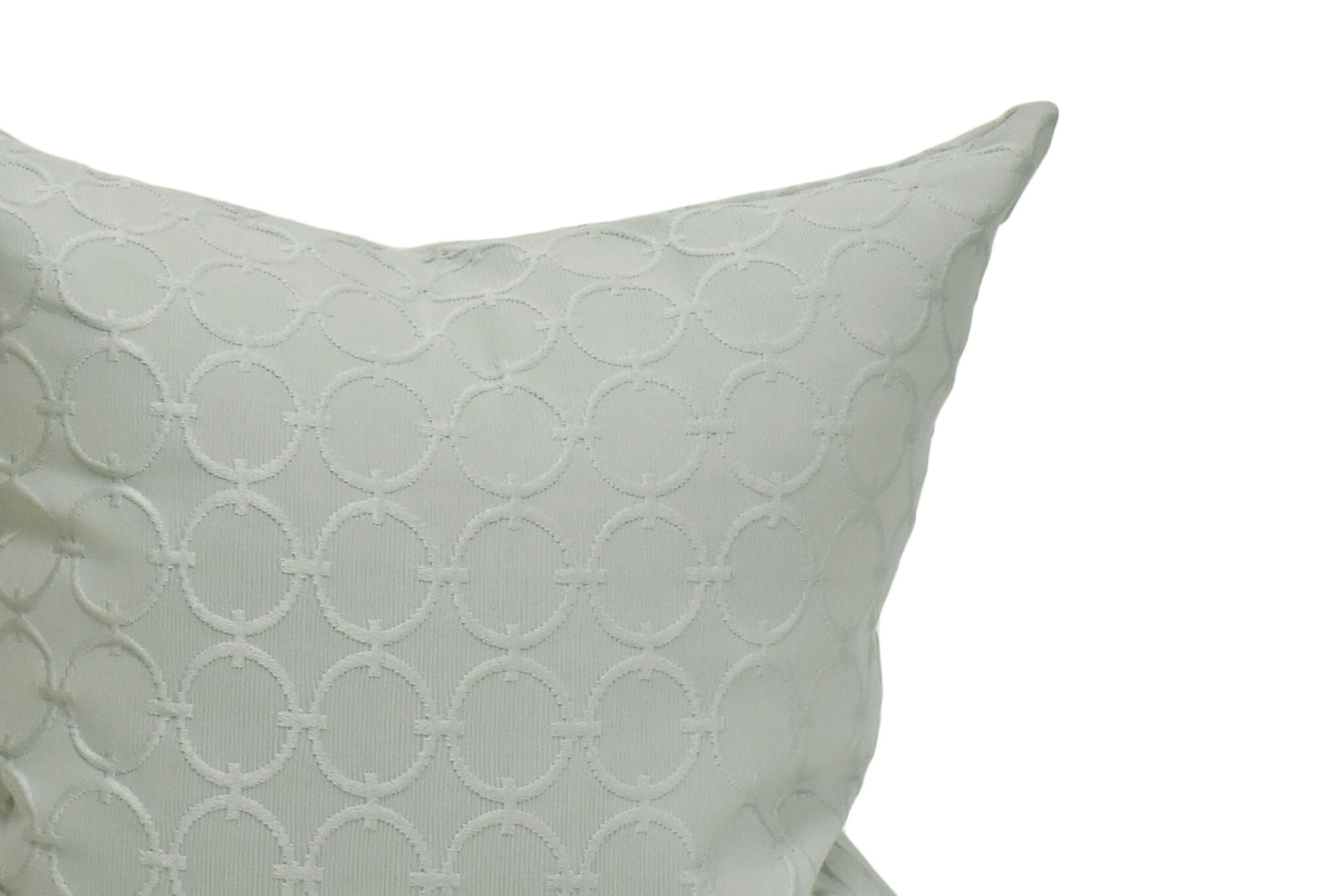 Frost Cushion Cover Cushion Cover Canadian Down & Feather Company