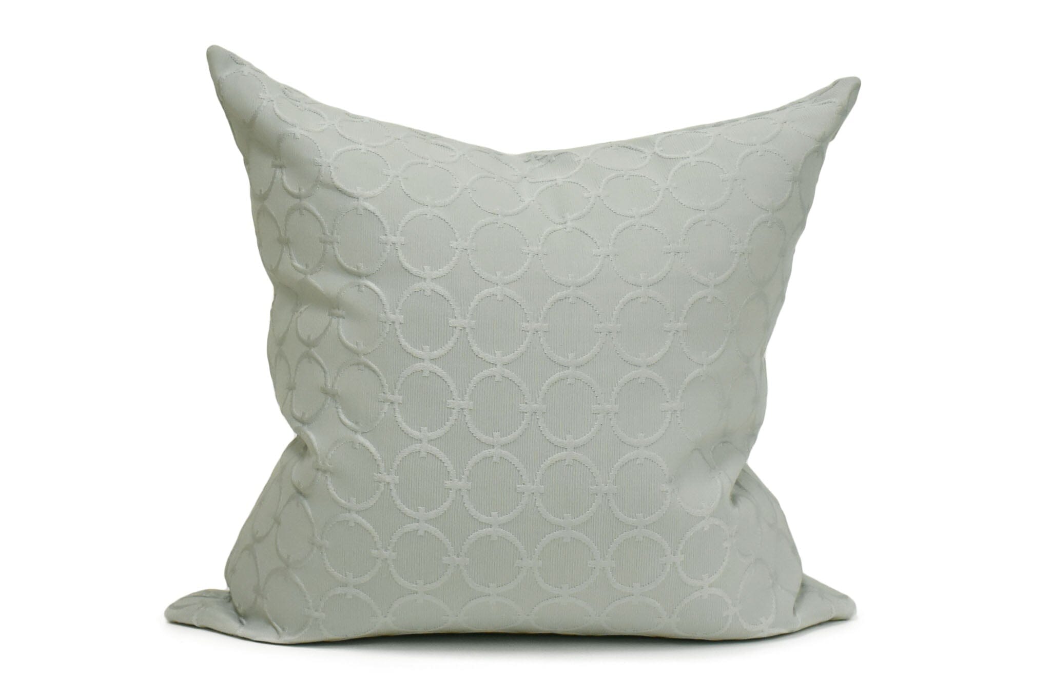 Frost Cushion Cover Cushion Cover Canadian Down & Feather Company