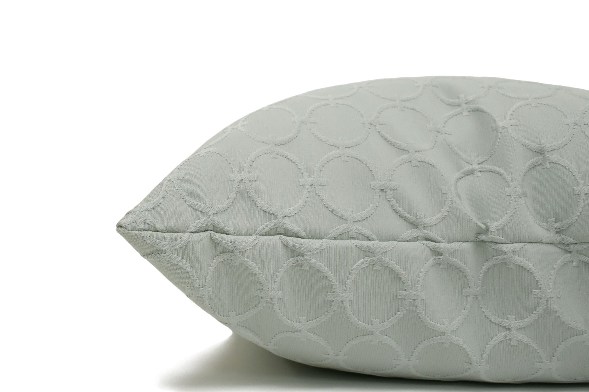 Frost Cushion Cover Cushion Cover Canadian Down & Feather Company