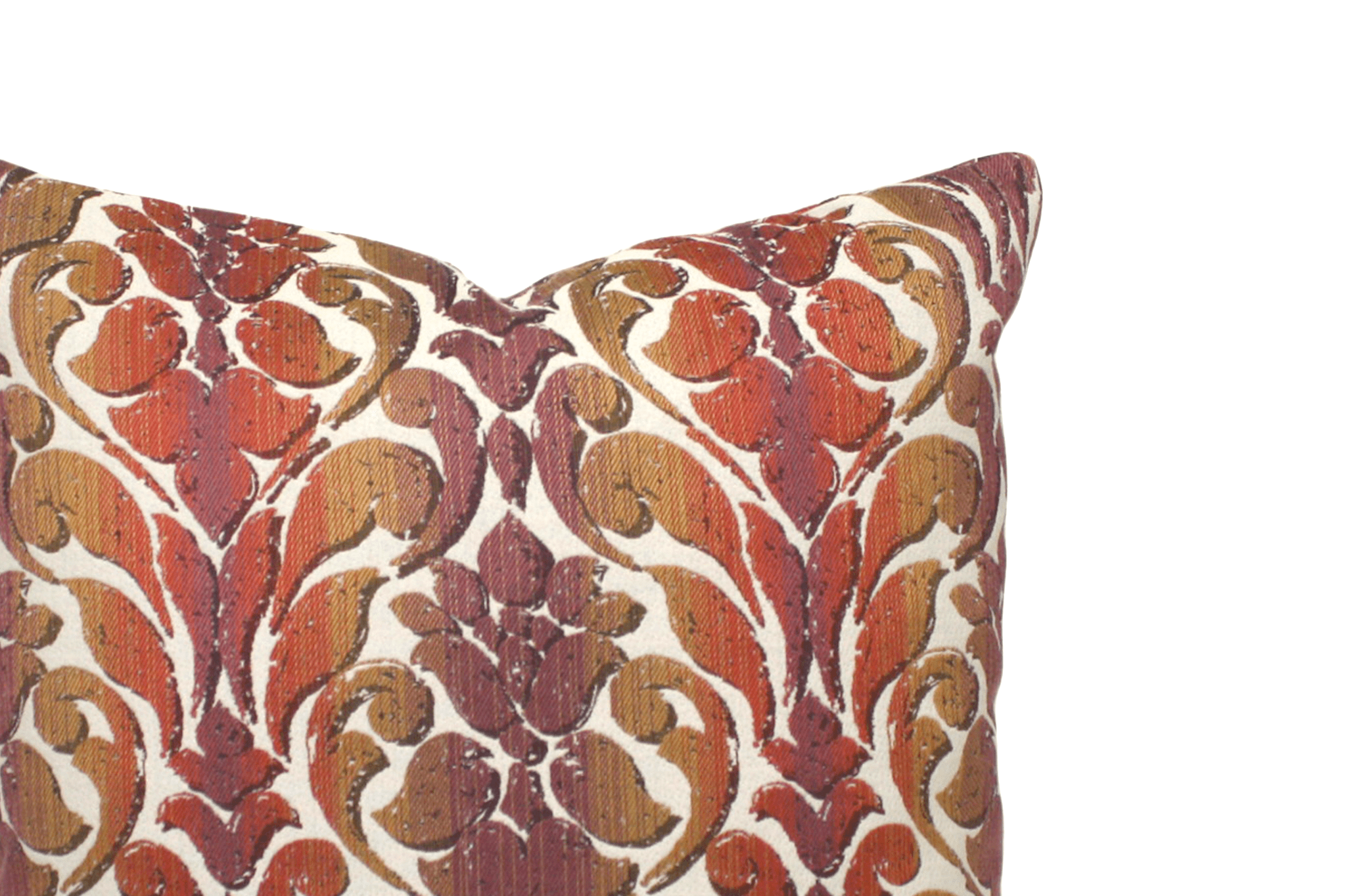 Venetian Cushion Cover Cushion Cover Canadian Down & Feather Company