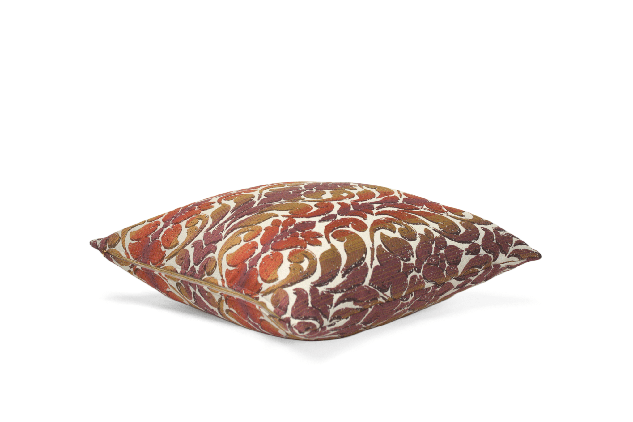 Venetian Cushion Cover Cushion Cover Canadian Down & Feather Company