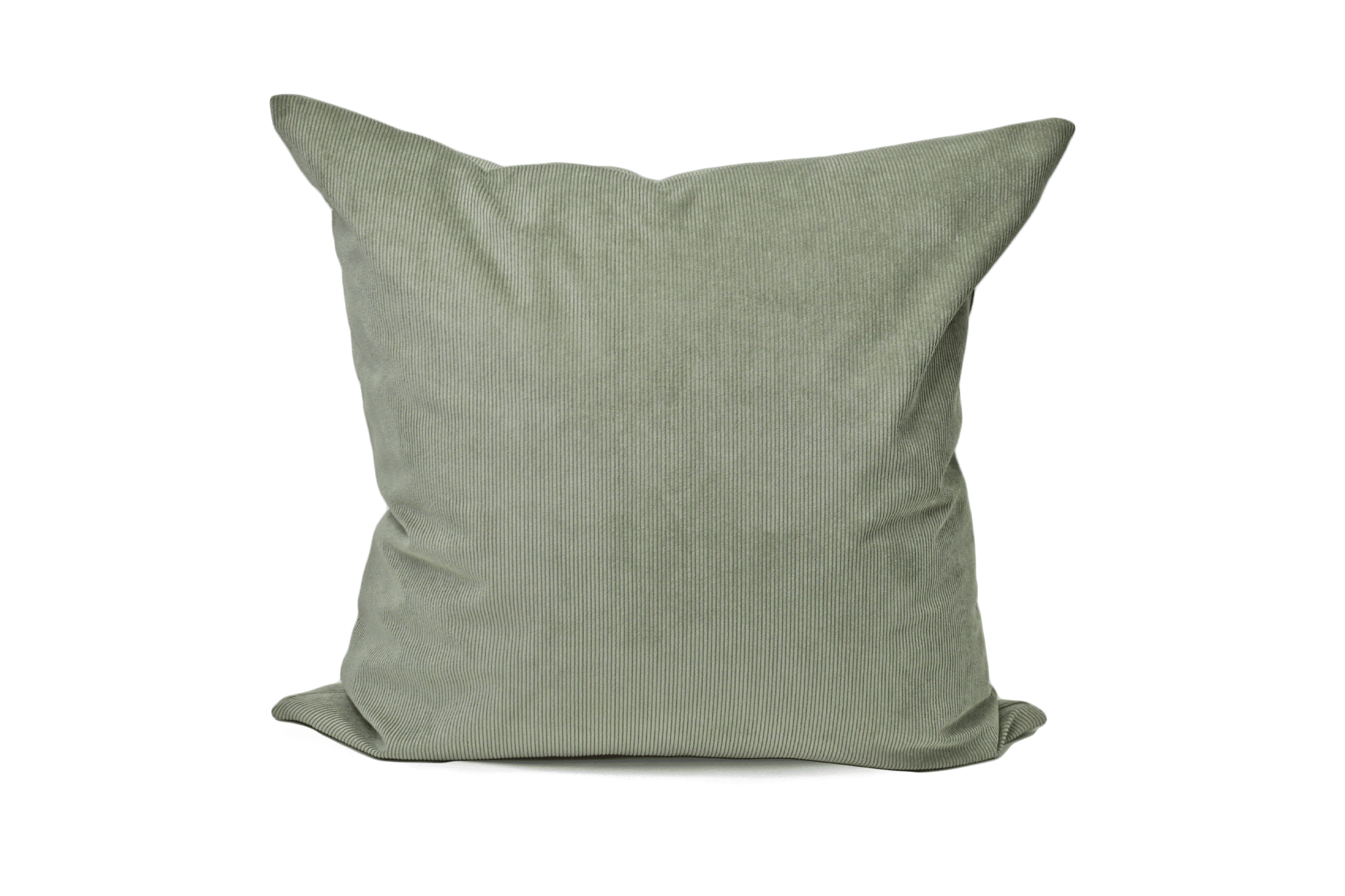 Leaf Cord Cushion Cover Cushion Cover Canadian Down & Feather Company