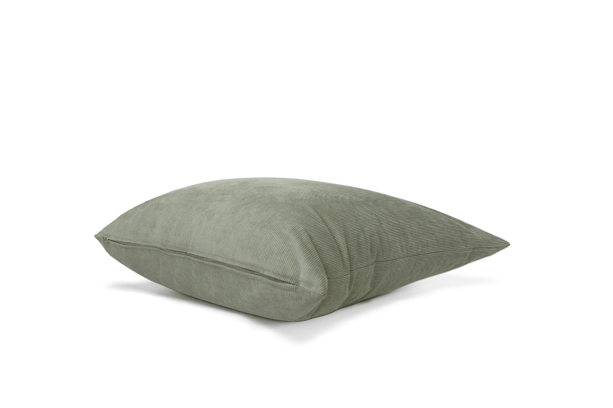 Leaf Cord Cushion Cover Cushion Cover Canadian Down & Feather Company