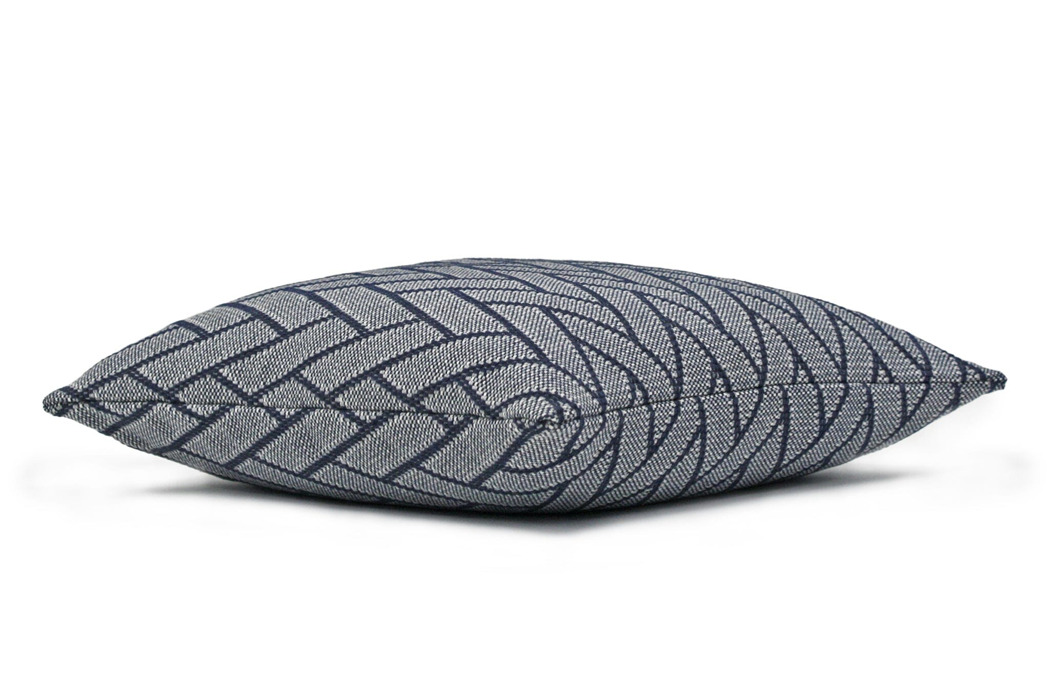 Oxford Cushion Cover Cushion Cover Canadian Down & Feather Company