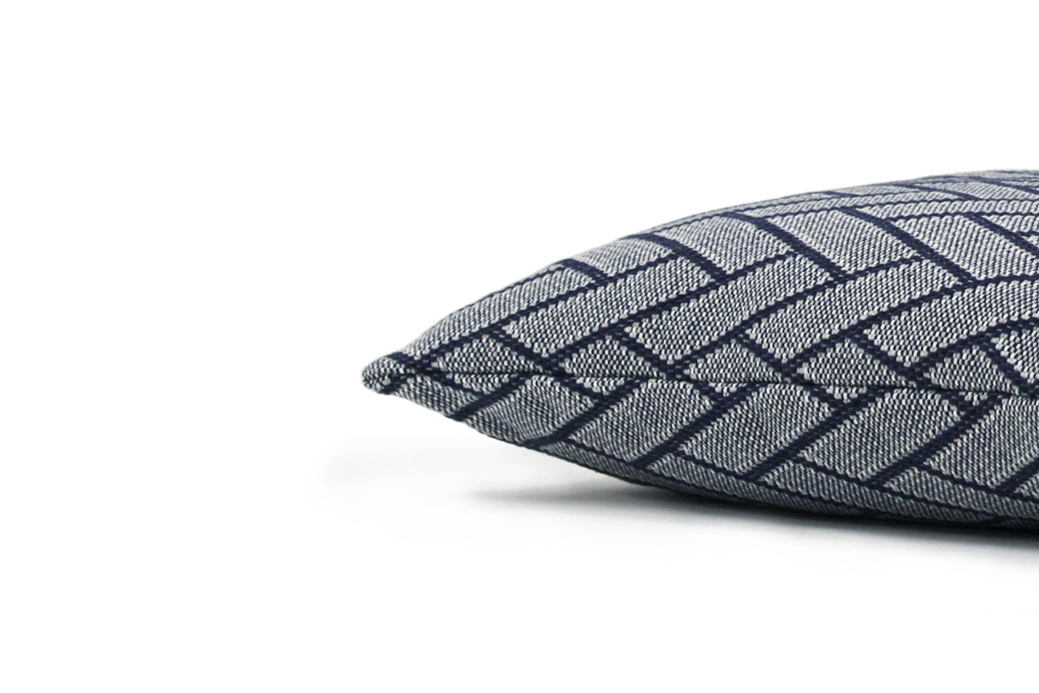 Oxford Cushion Cover Cushion Cover Canadian Down & Feather Company