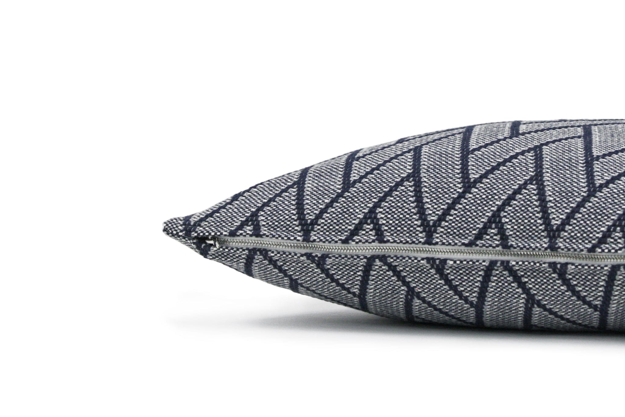 Oxford Cushion Cover Cushion Cover Canadian Down & Feather Company