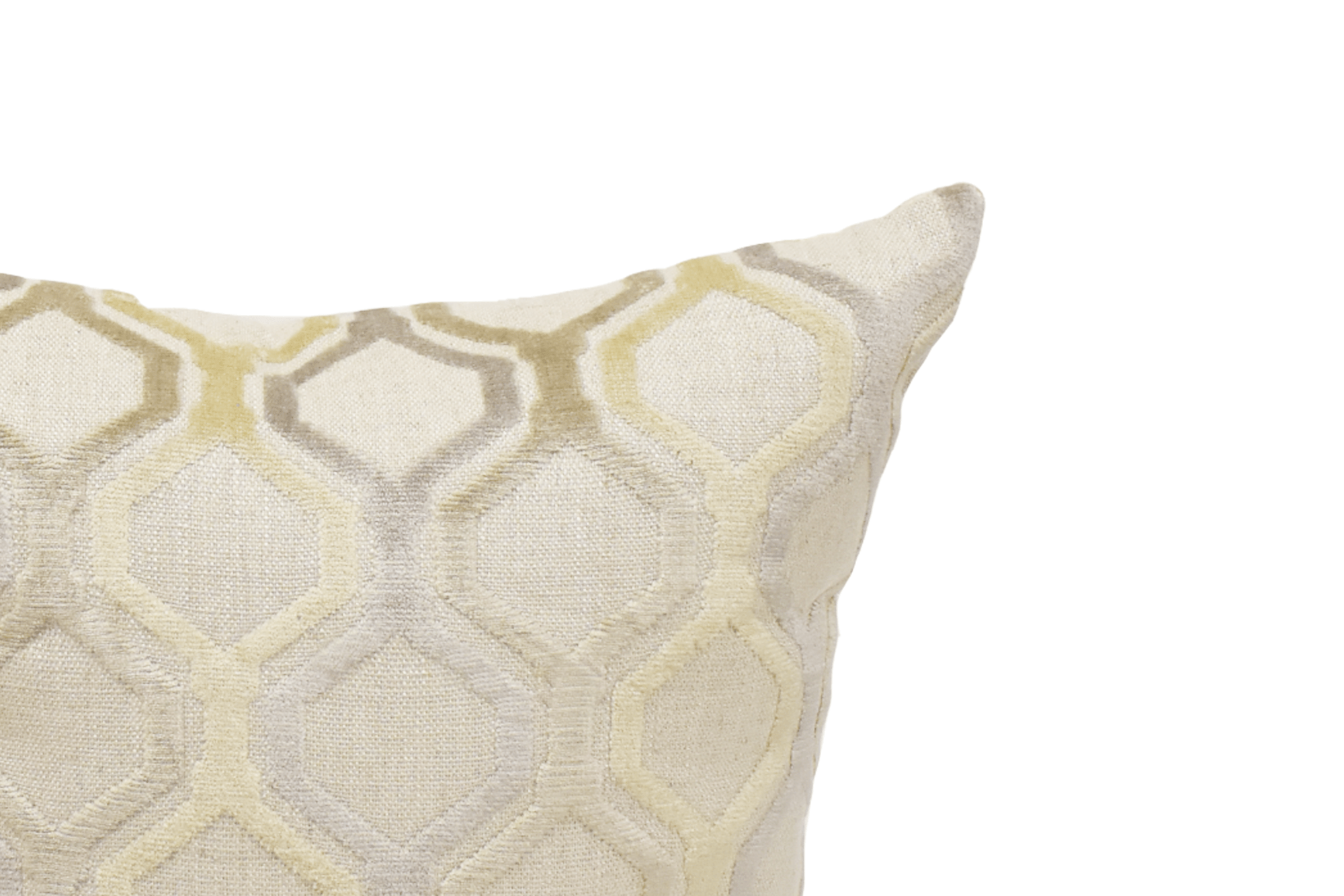 Shell Cushion Cover Cushion Cover Canadian Down & Feather Company