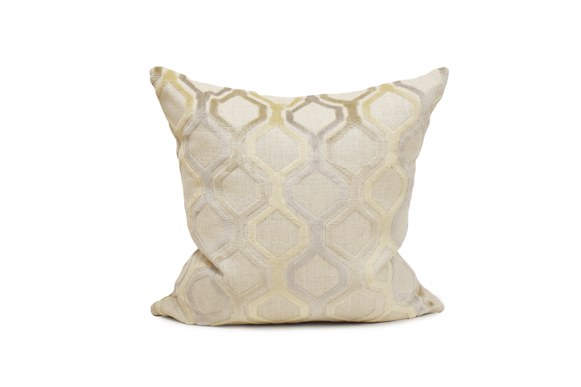 Shell Cushion Cover Cushion Cover Canadian Down & Feather Company
