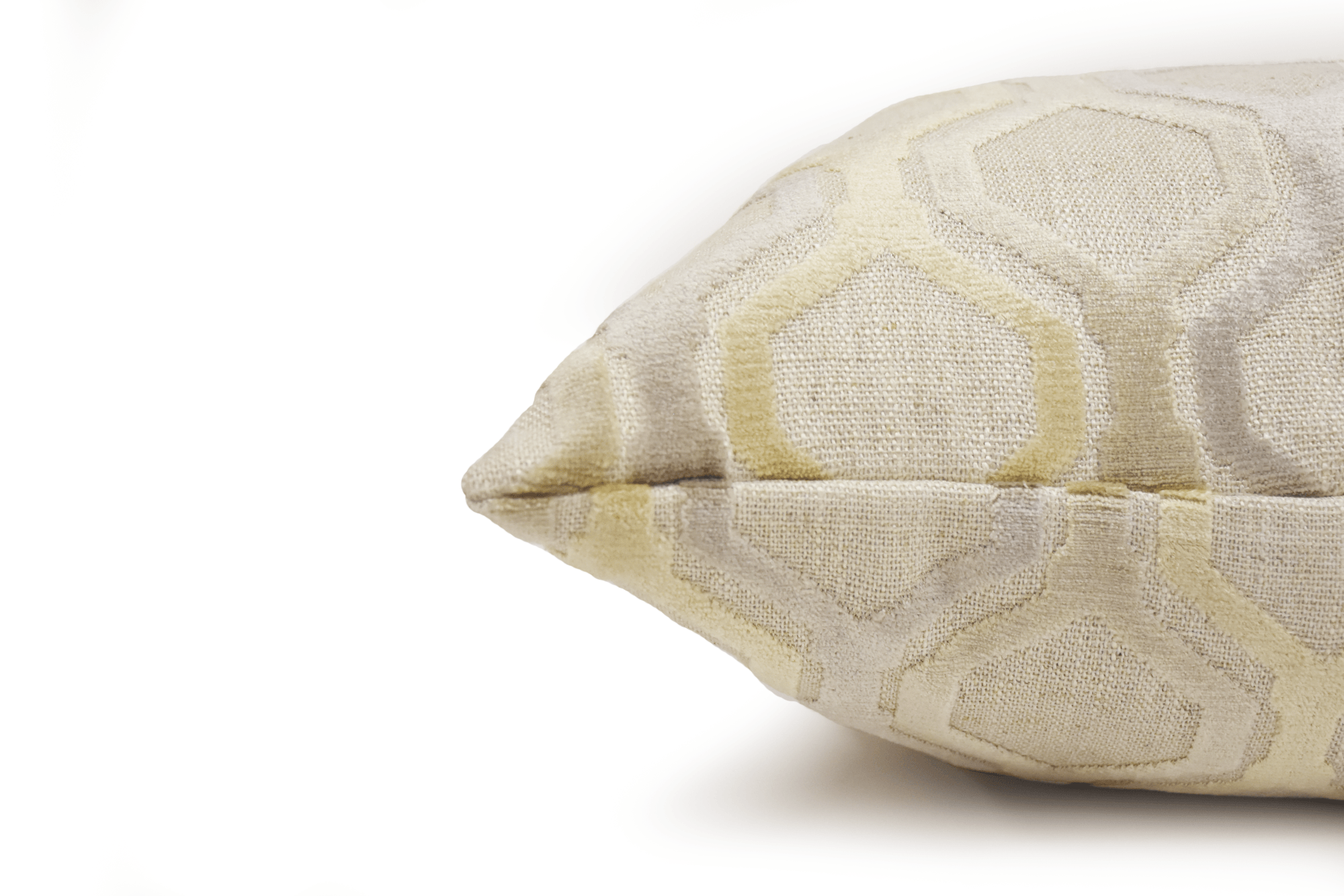 Shell Cushion Cover Cushion Cover Canadian Down & Feather Company