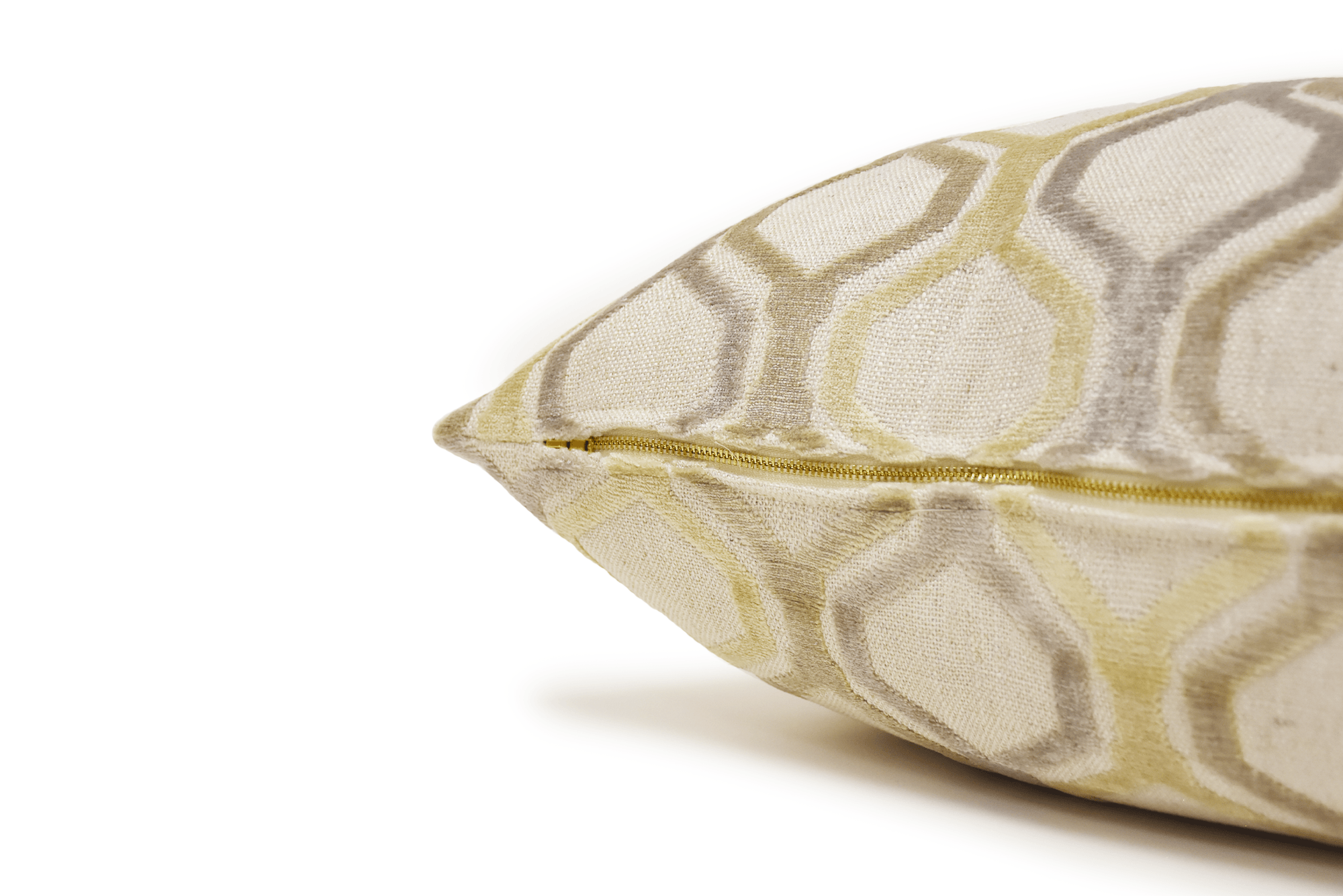 Shell Cushion Cover Cushion Cover Canadian Down & Feather Company