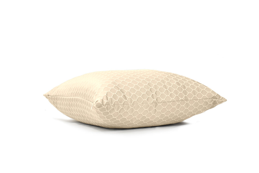 Sandbar Cushion Cover Cushion Cover Canadian Down & Feather Company