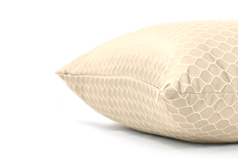 Sandbar Cushion Cover Cushion Cover Canadian Down & Feather Company