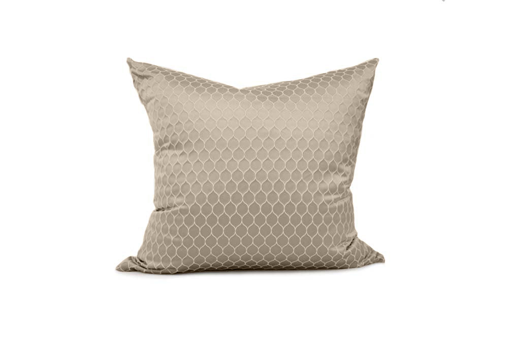 Driftwood Cushion Cover Cushion Cover Canadian Down & Feather Company