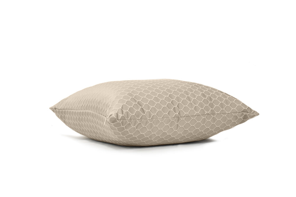 Driftwood Cushion Cover Cushion Cover Canadian Down & Feather Company
