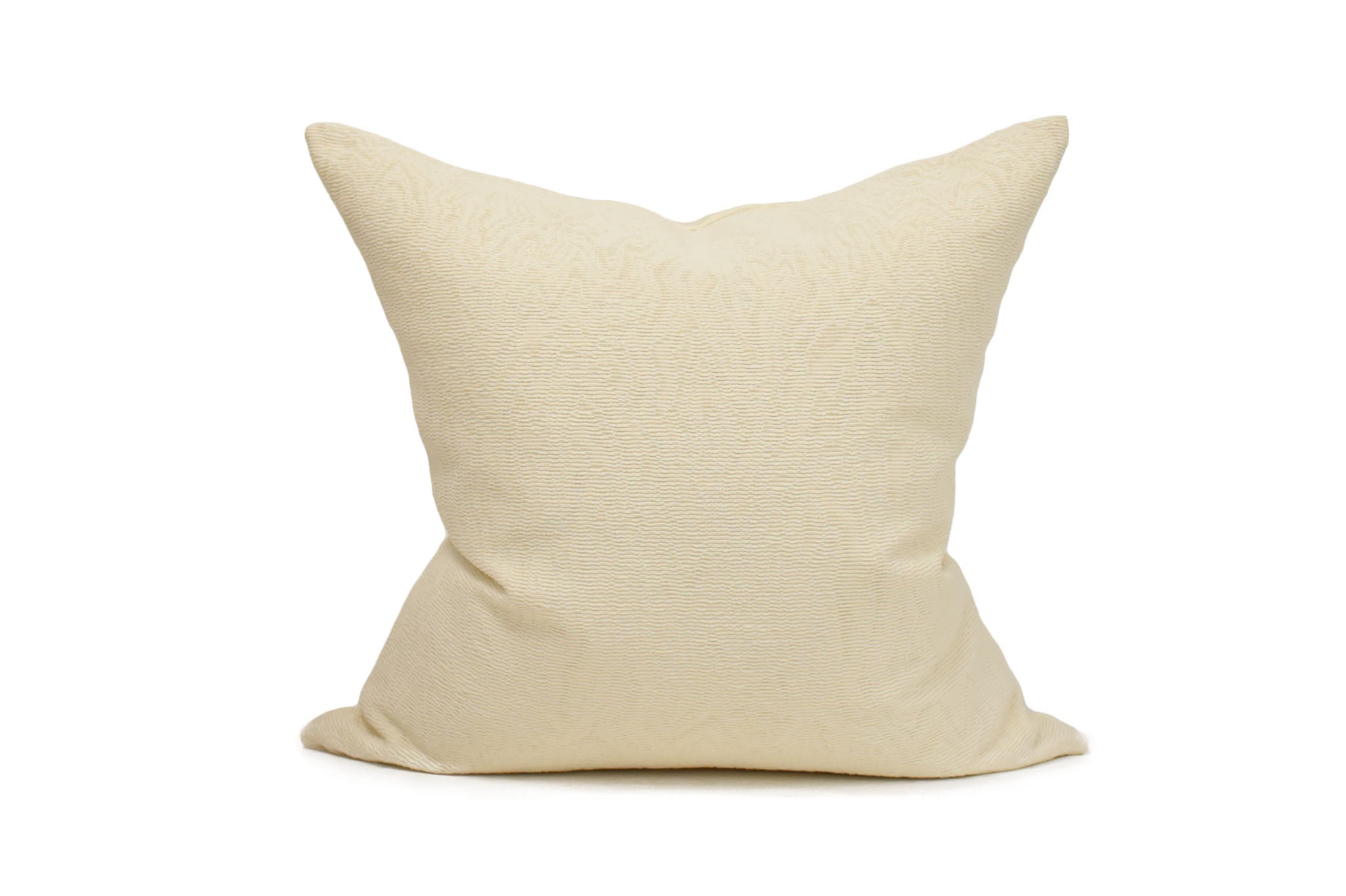 Talc Cushion Cover Cushion Cover Canadian Down & Feather Company