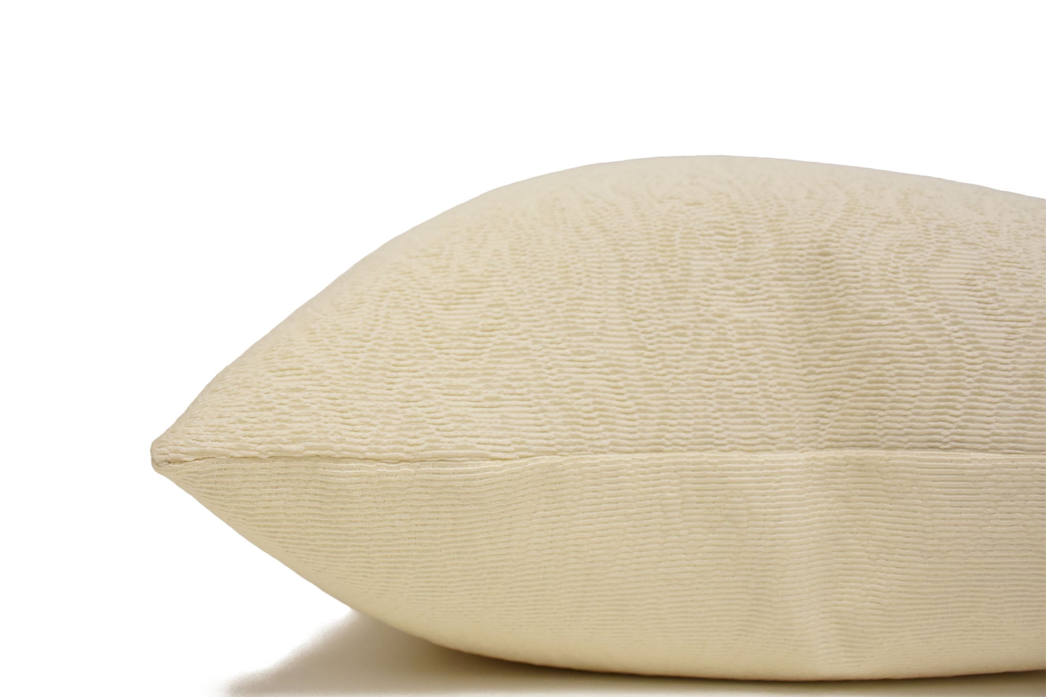 Talc Cushion Cover Cushion Cover Canadian Down & Feather Company