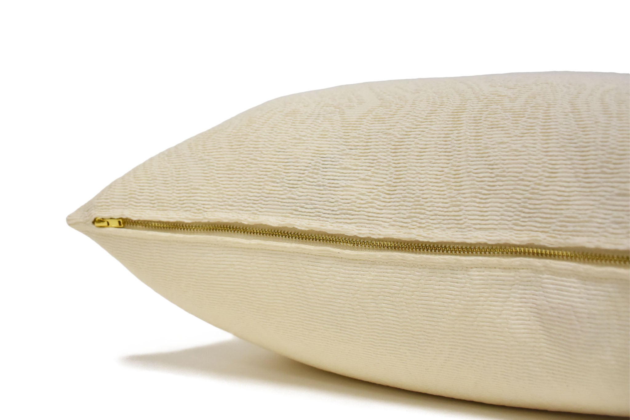 Talc Cushion Cover Cushion Cover Canadian Down & Feather Company