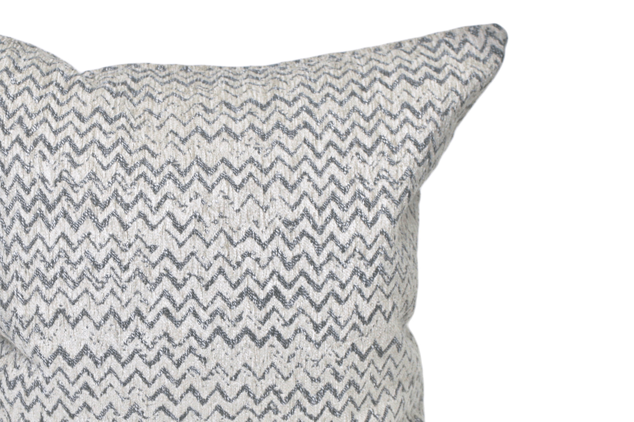 Bone Cushion Cover Cushion Cover Canadian Down & Feather Company