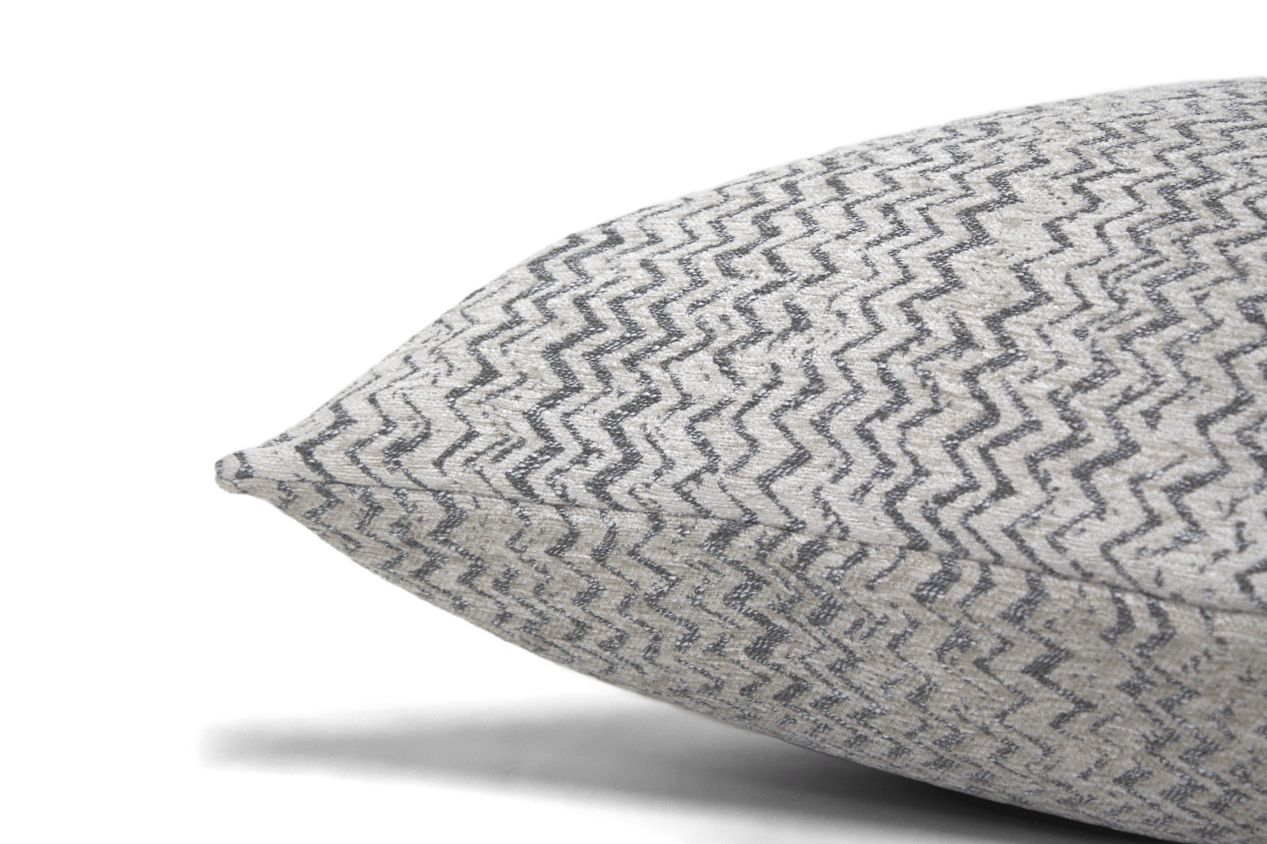 Bone Cushion Cover Cushion Cover Canadian Down & Feather Company