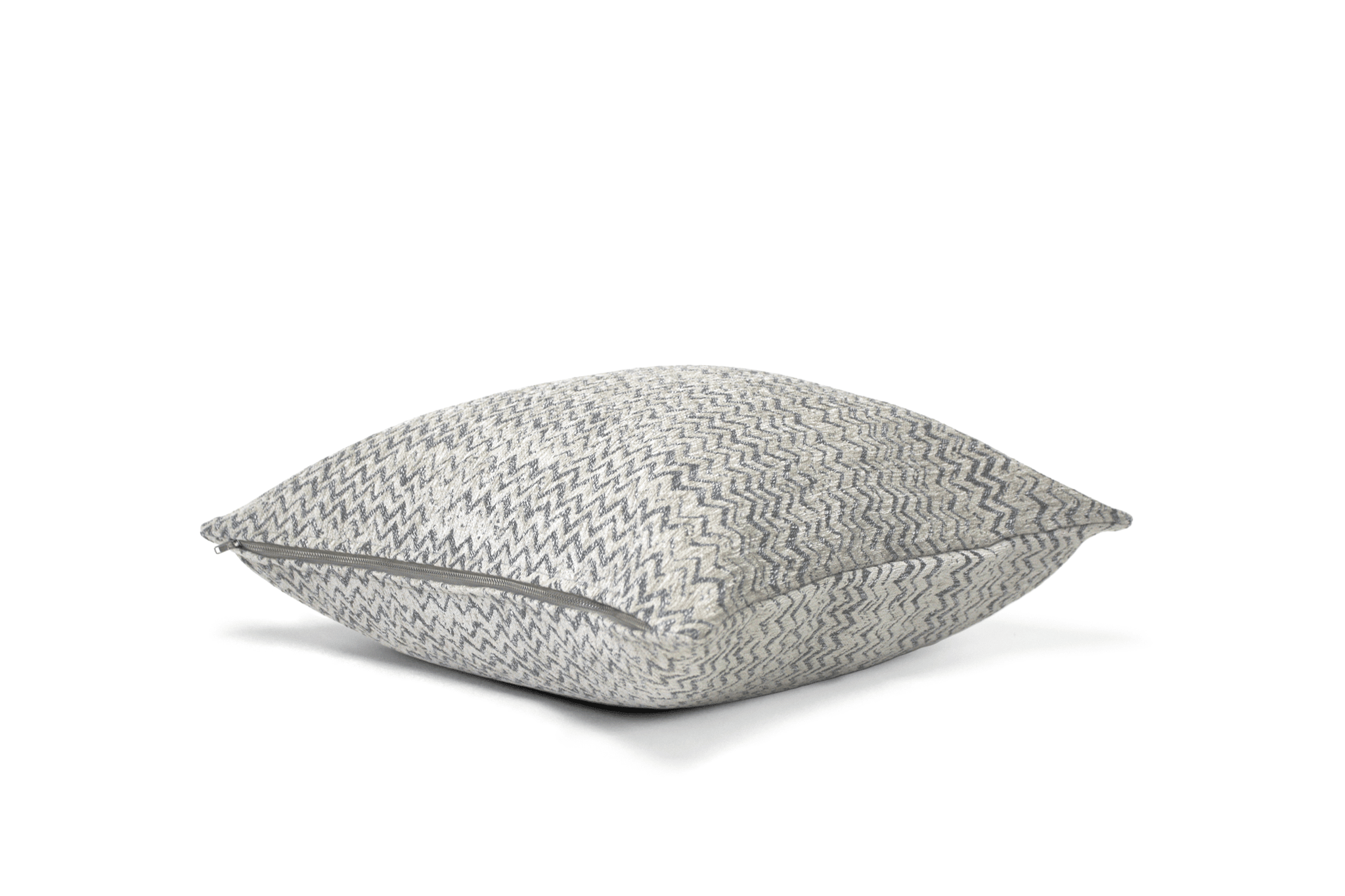 Bone Cushion Cover Cushion Cover Canadian Down & Feather Company