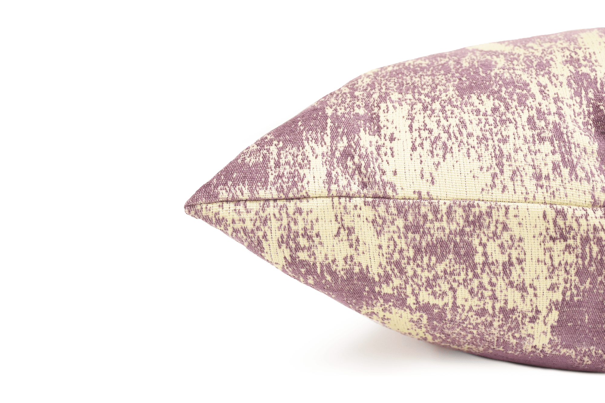 Grape Cushion Cover Cushion Cover Canadian Down & Feather Company