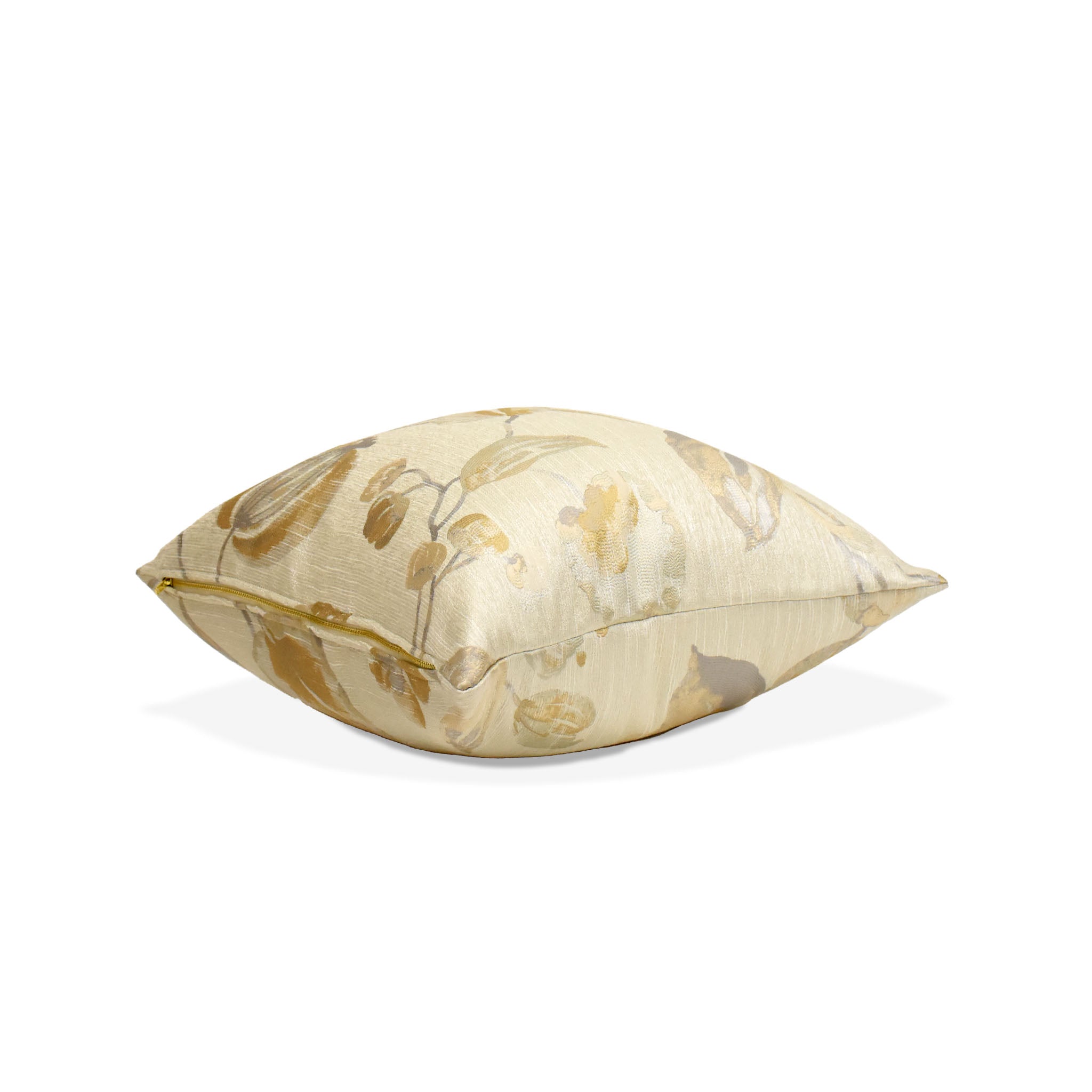 Bouquet Cushion Cover Cushion Cover Canadian Down & Feather Company