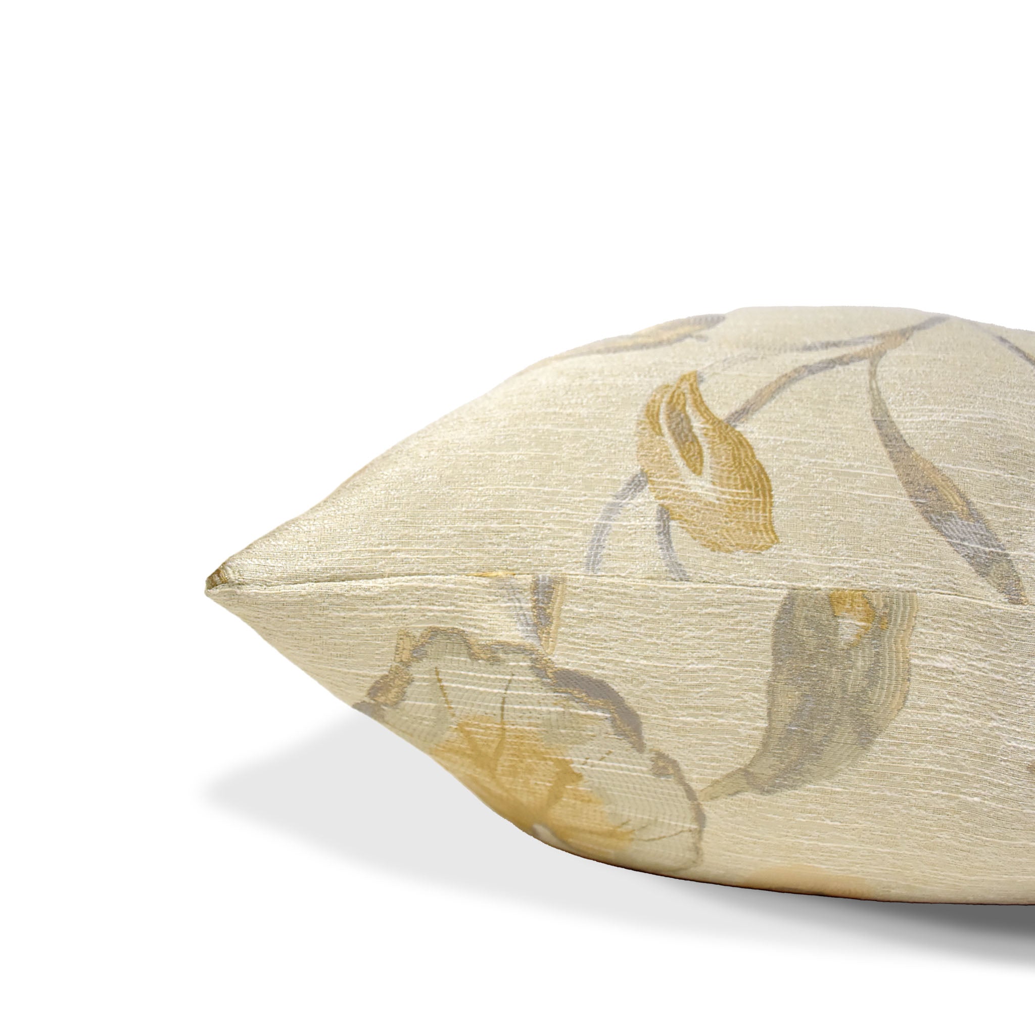 Bouquet Cushion Cover Cushion Cover Canadian Down & Feather Company
