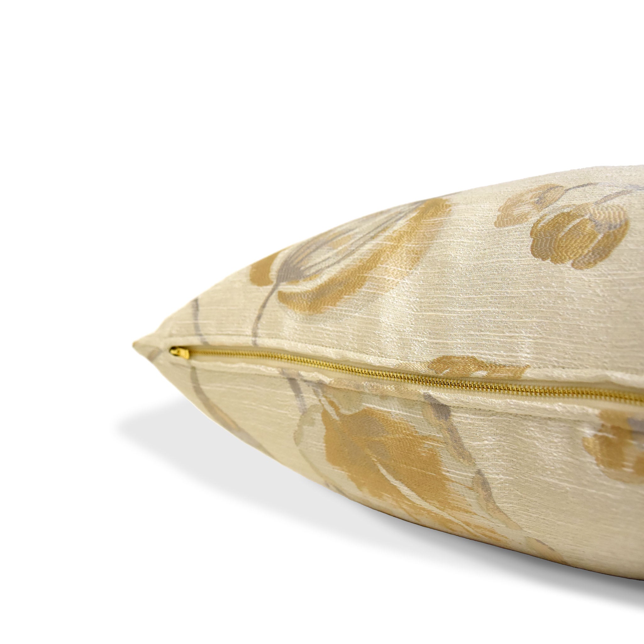 Bouquet Cushion Cover Cushion Cover Canadian Down & Feather Company