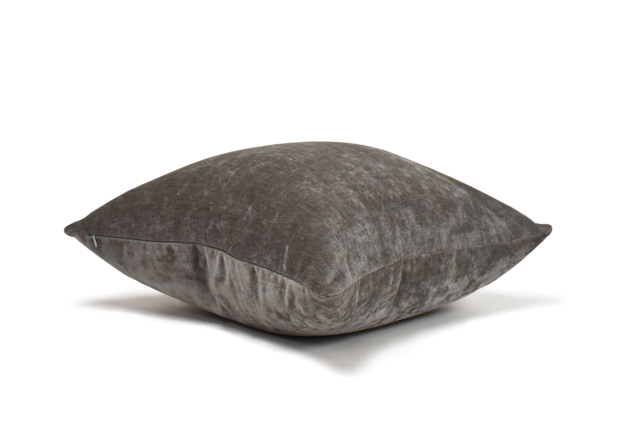 Chrome Cushion Cover Cushion Cover Canadian Down & Feather Company
