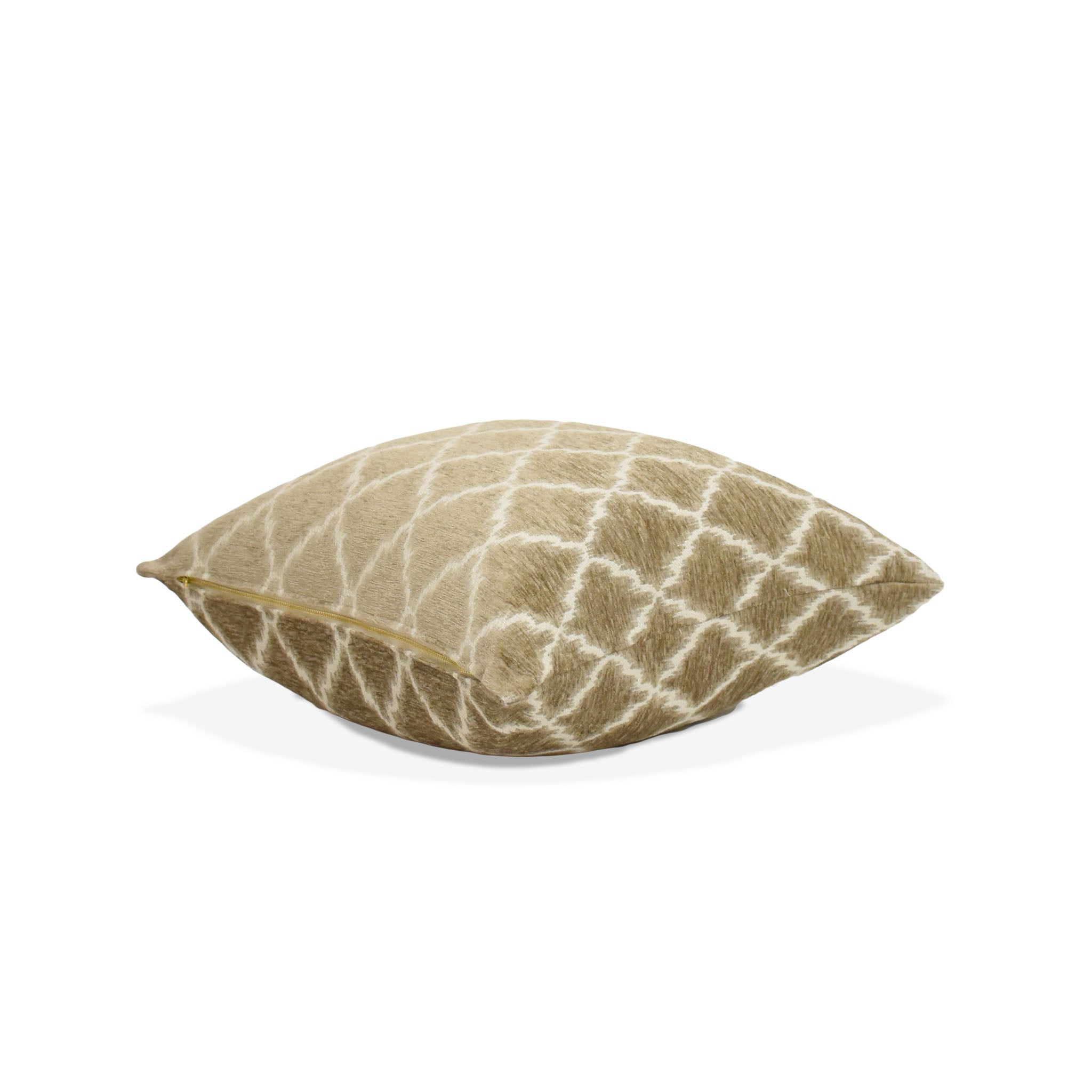 Lattice Cushion Cover Cushion Cover Canadian Down & Feather Company