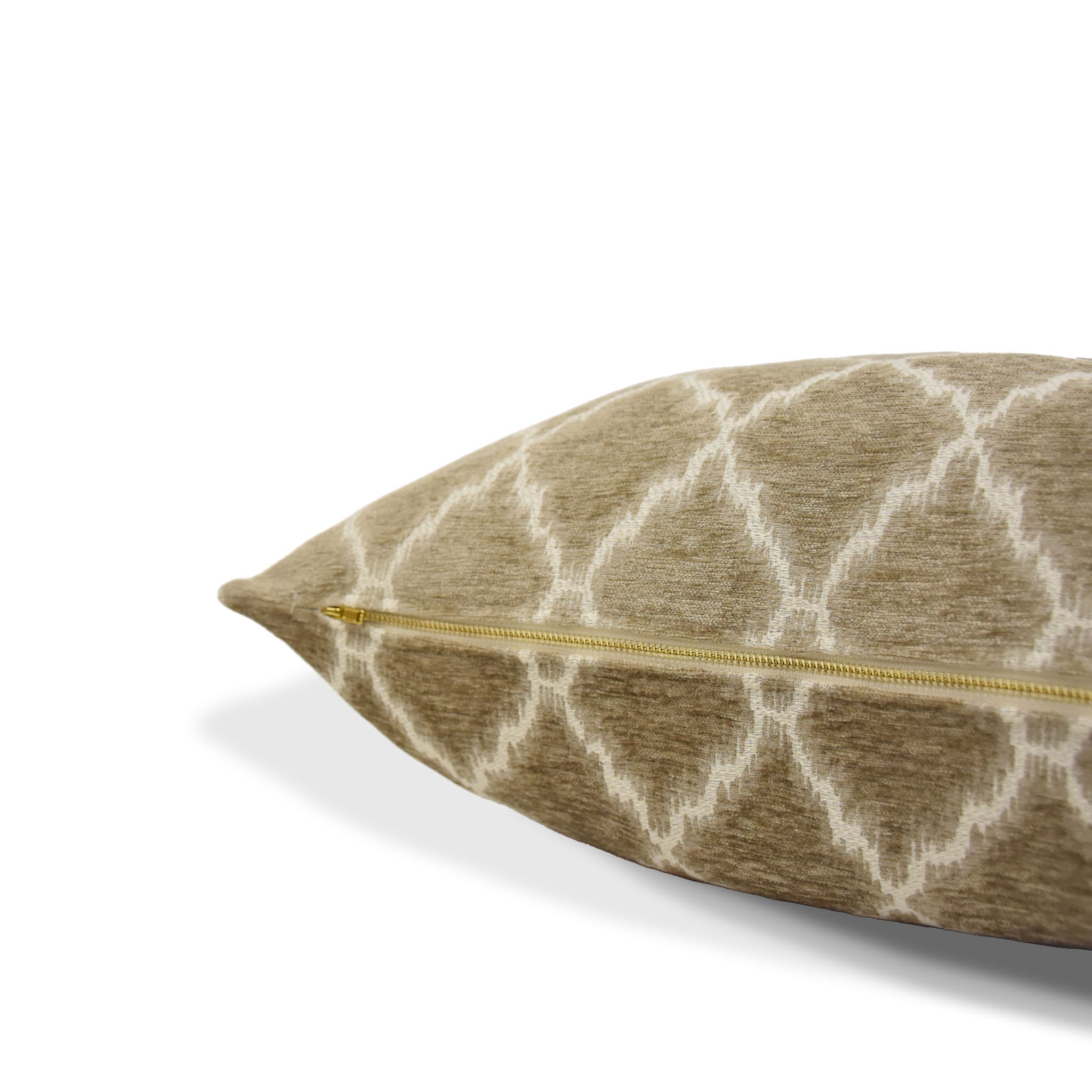 Lattice Cushion Cover Cushion Cover Canadian Down & Feather Company