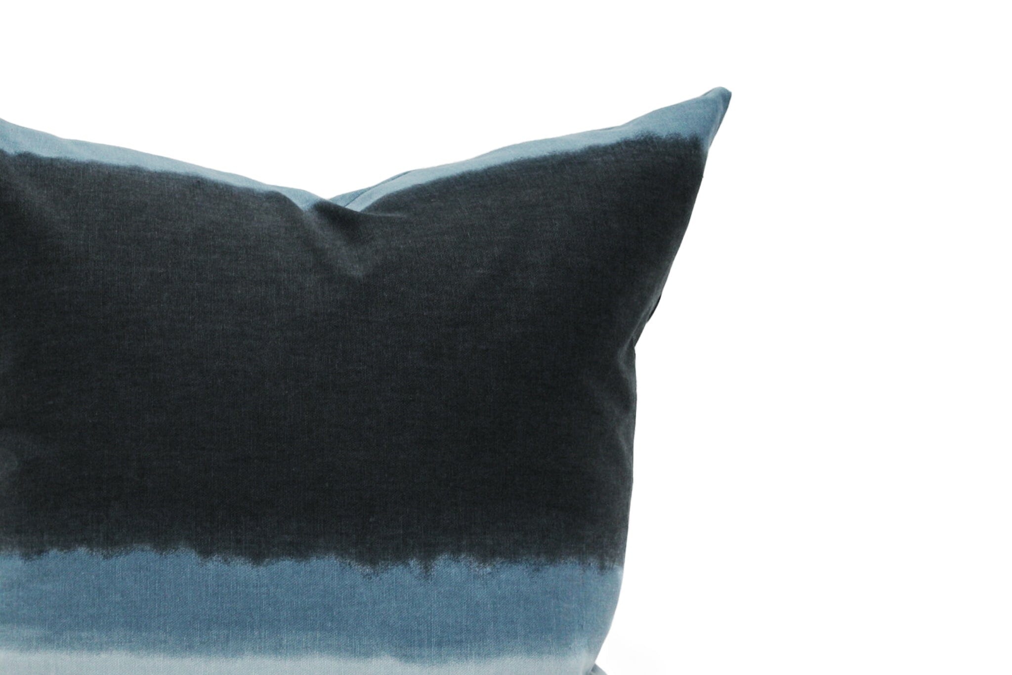 Fade Cushion Cover Cushion Cover Canadian Down & Feather Company