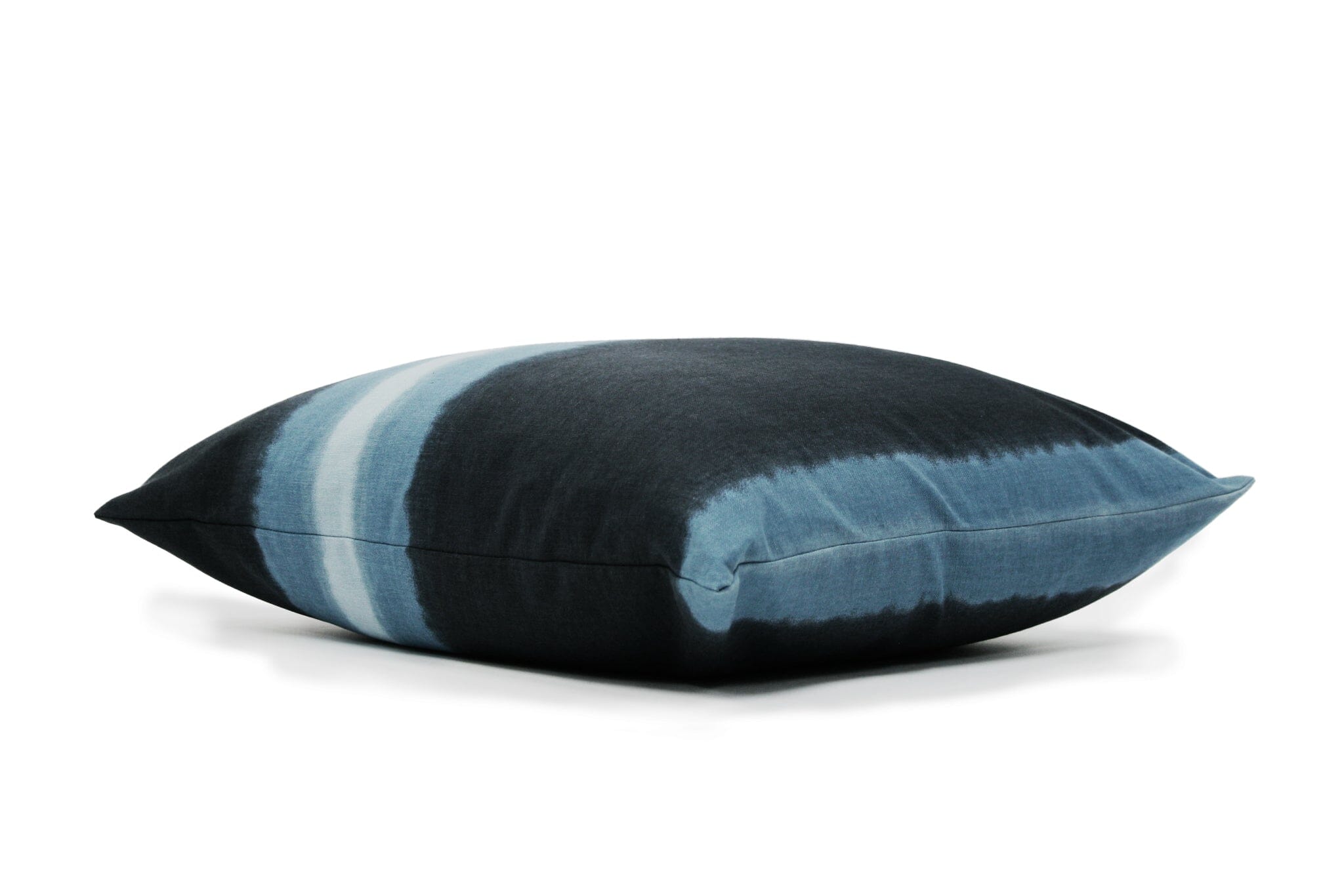 Fade Cushion Cover Cushion Cover Canadian Down & Feather Company
