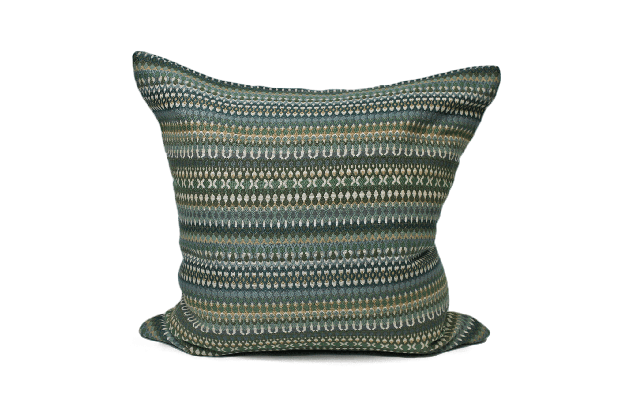Forest Cushion Cover Cushion Cover Canadian Down & Feather Company