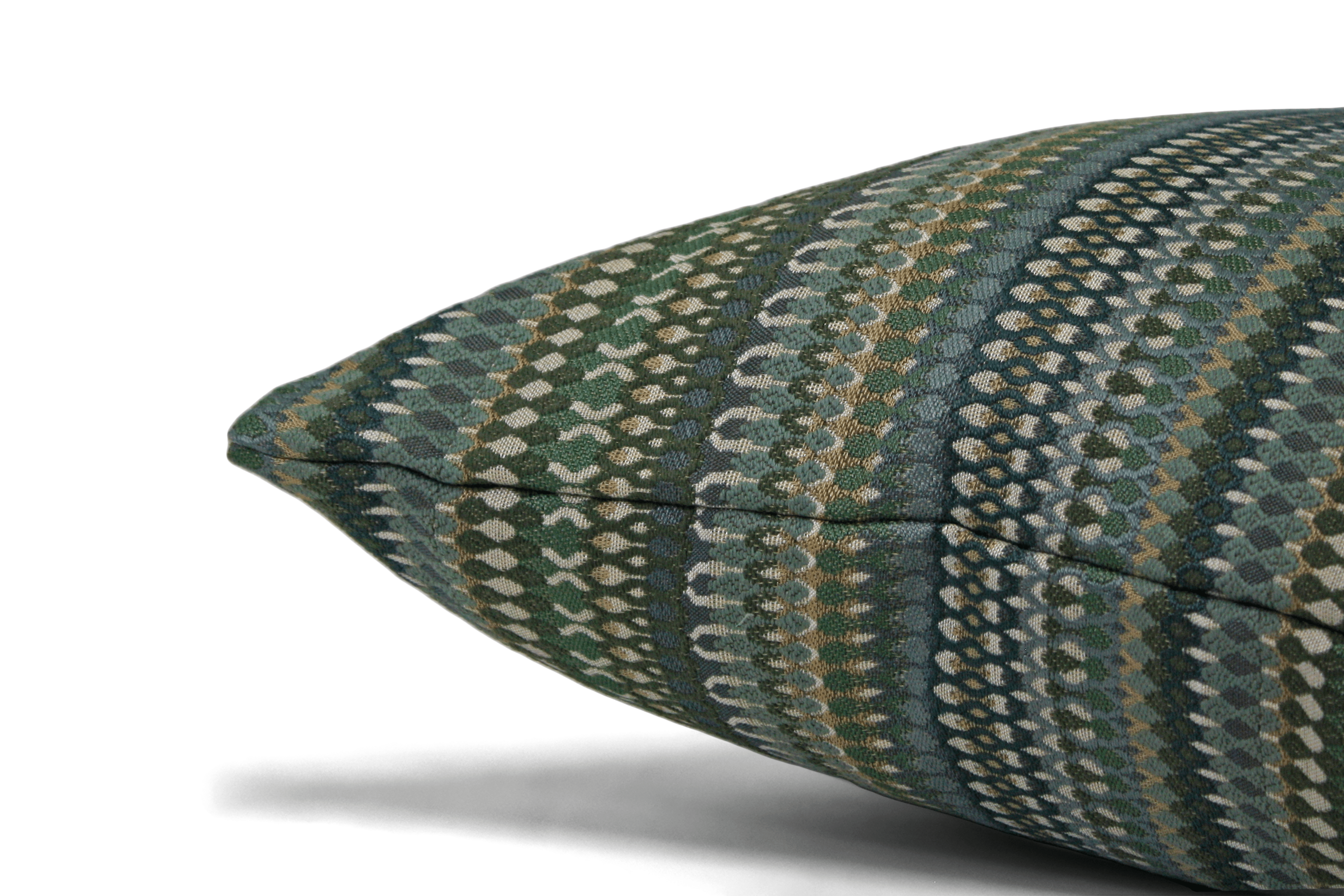 Forest Cushion Cover Cushion Cover Canadian Down & Feather Company